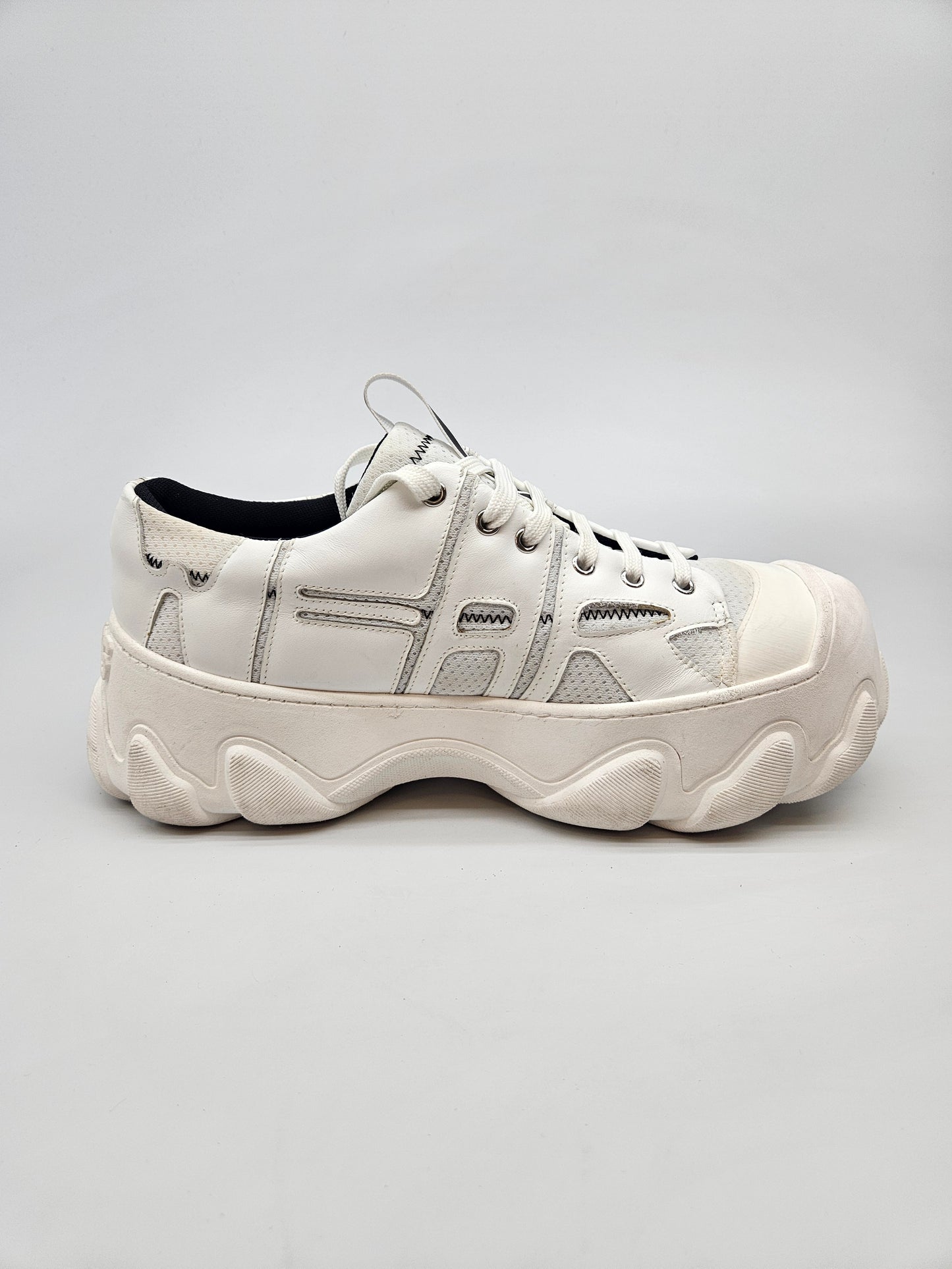 GCDS ORIGINAL PATIKI BR 44