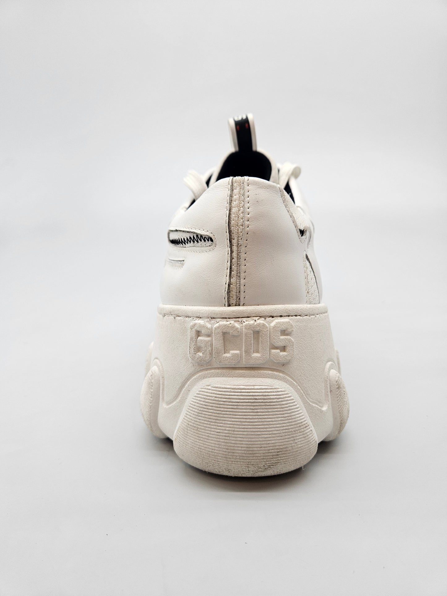 GCDS ORIGINAL PATIKI BR 44