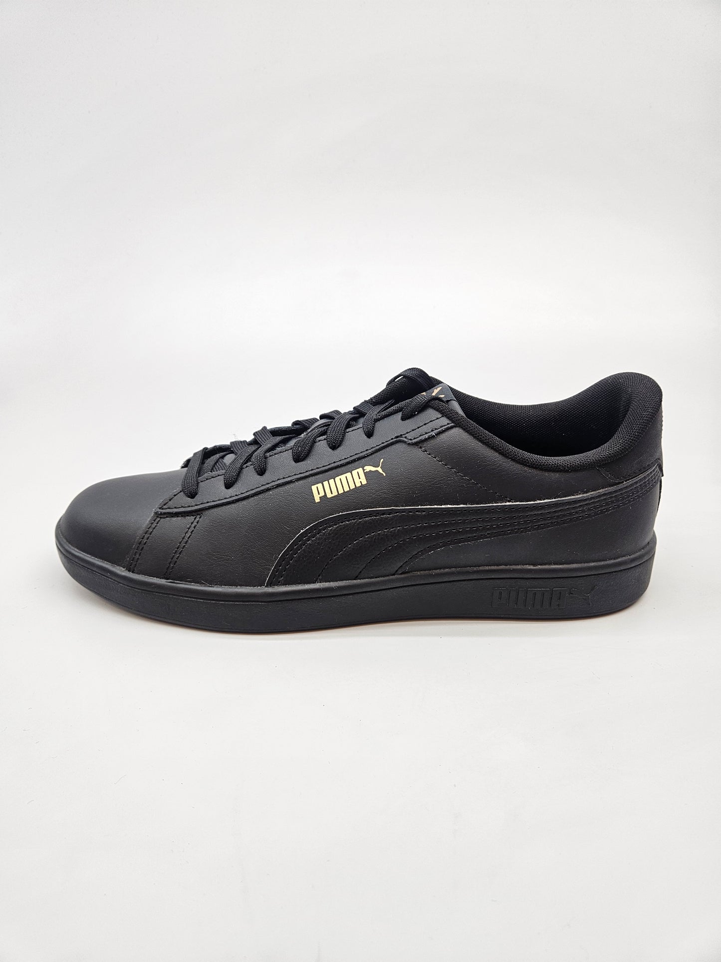 PUMA ORIGINAL PATIKI BR 45