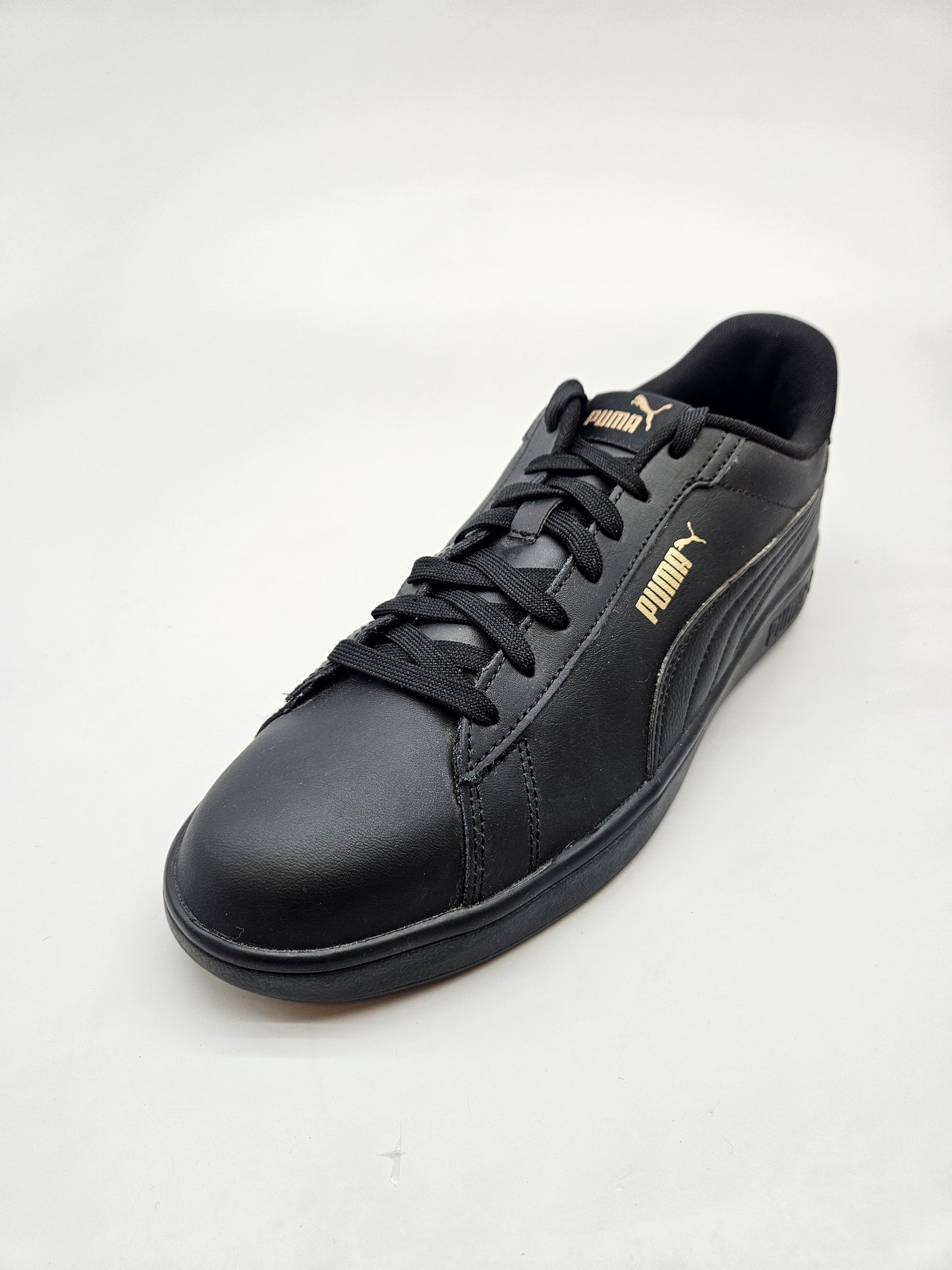 PUMA ORIGINAL PATIKI BR 45