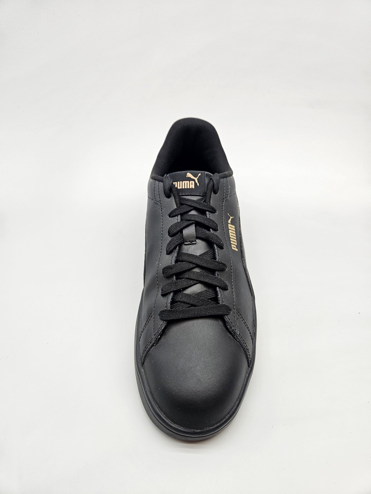 PUMA ORIGINAL PATIKI BR 45