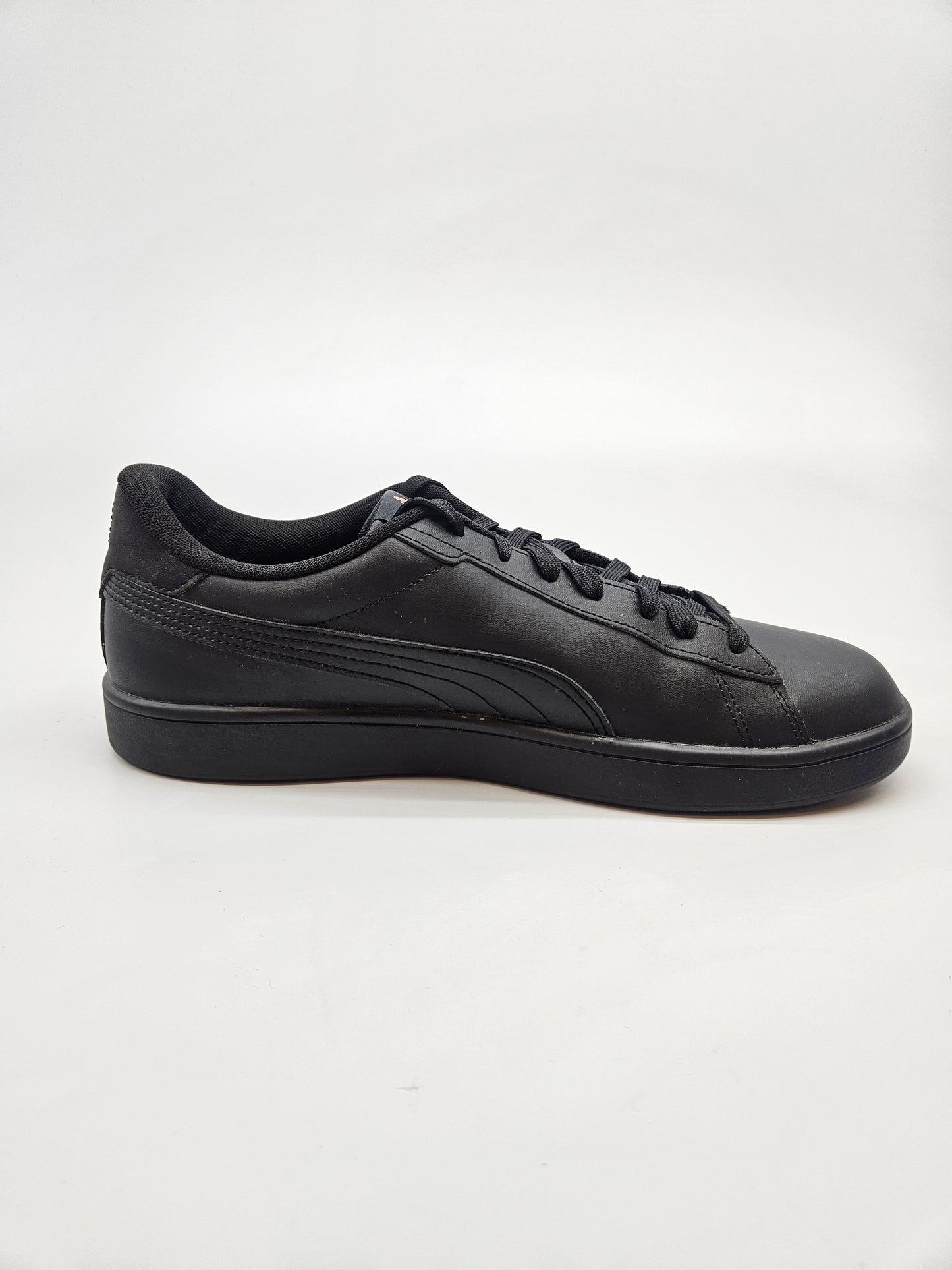PUMA ORIGINAL PATIKI BR 45