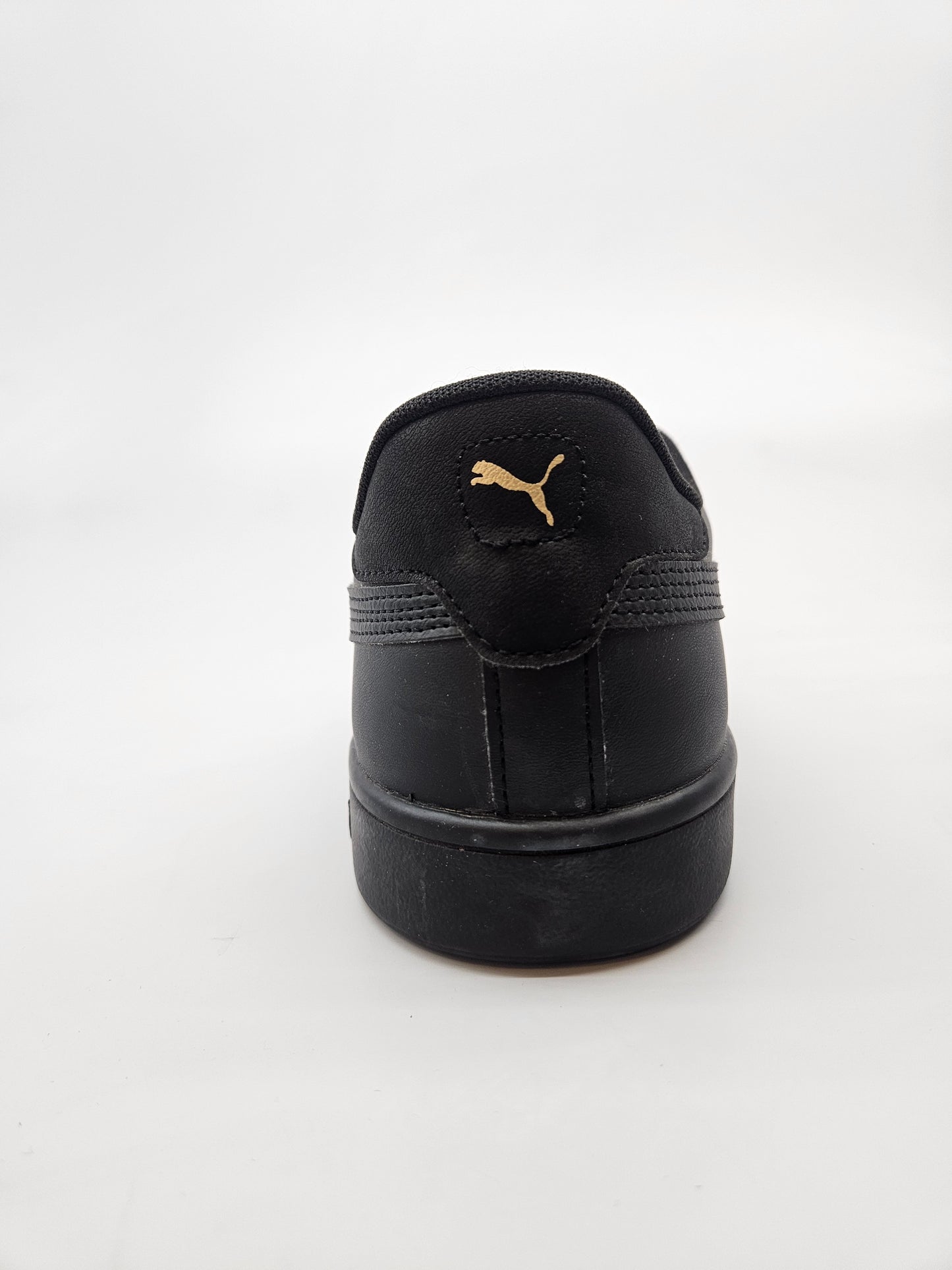 PUMA ORIGINAL PATIKI BR 45