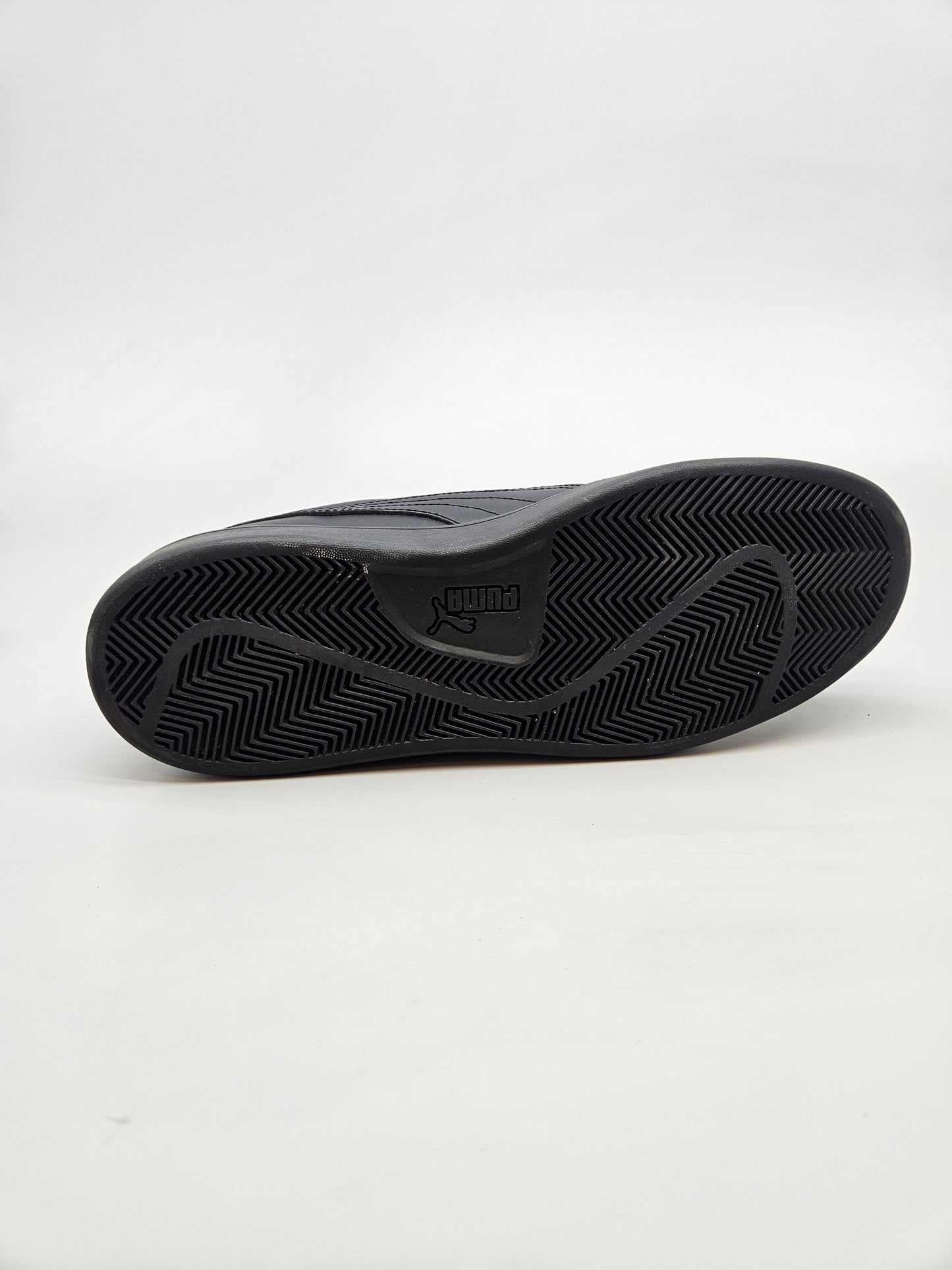 PUMA ORIGINAL PATIKI BR 45