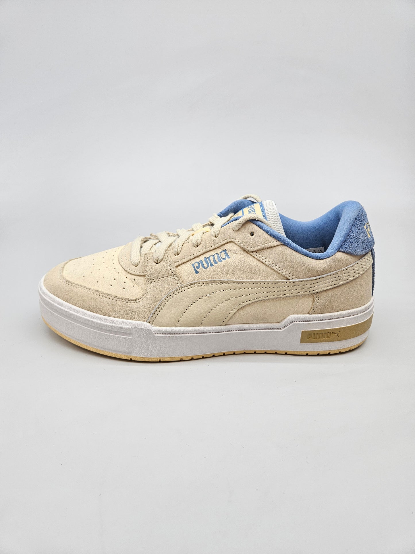 PUMA ORIGINAL PATIKI BR 44.5