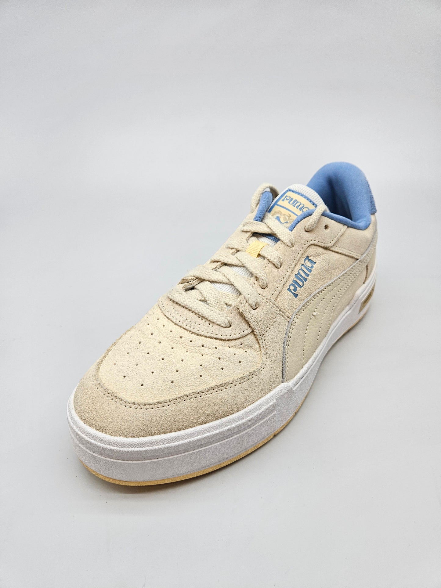 PUMA ORIGINAL PATIKI BR 44.5