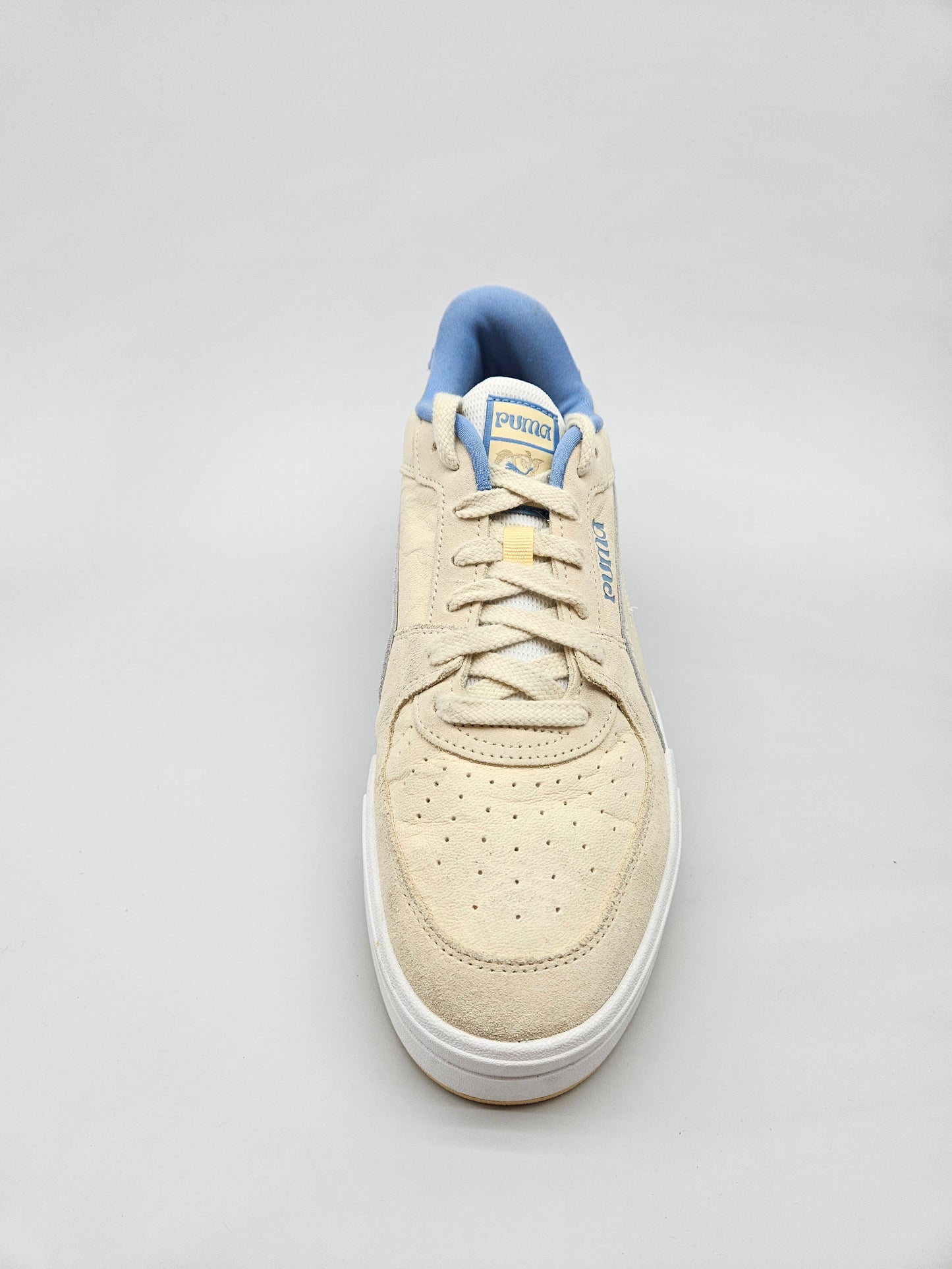 PUMA ORIGINAL PATIKI BR 44.5