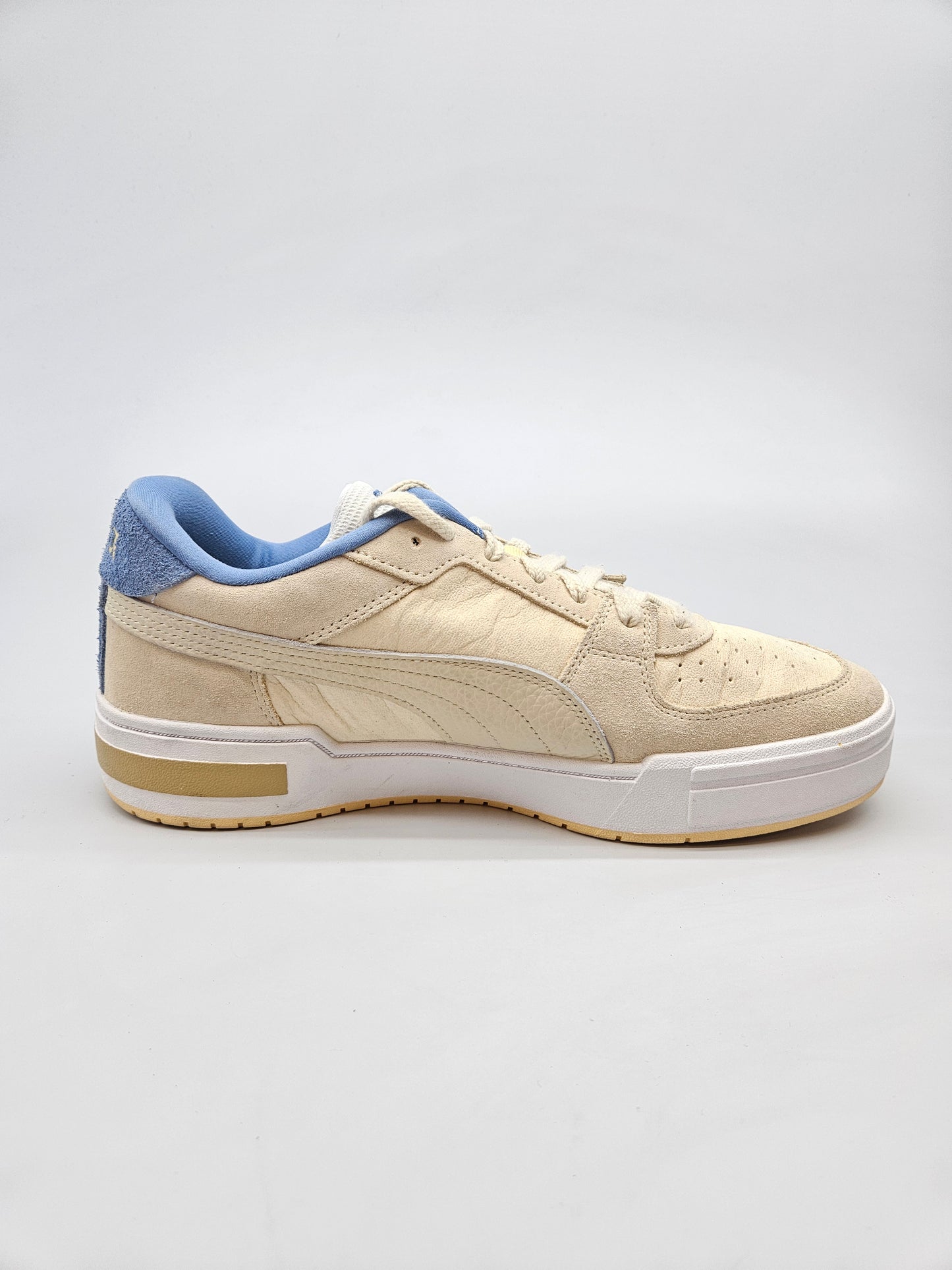 PUMA ORIGINAL PATIKI BR 44.5