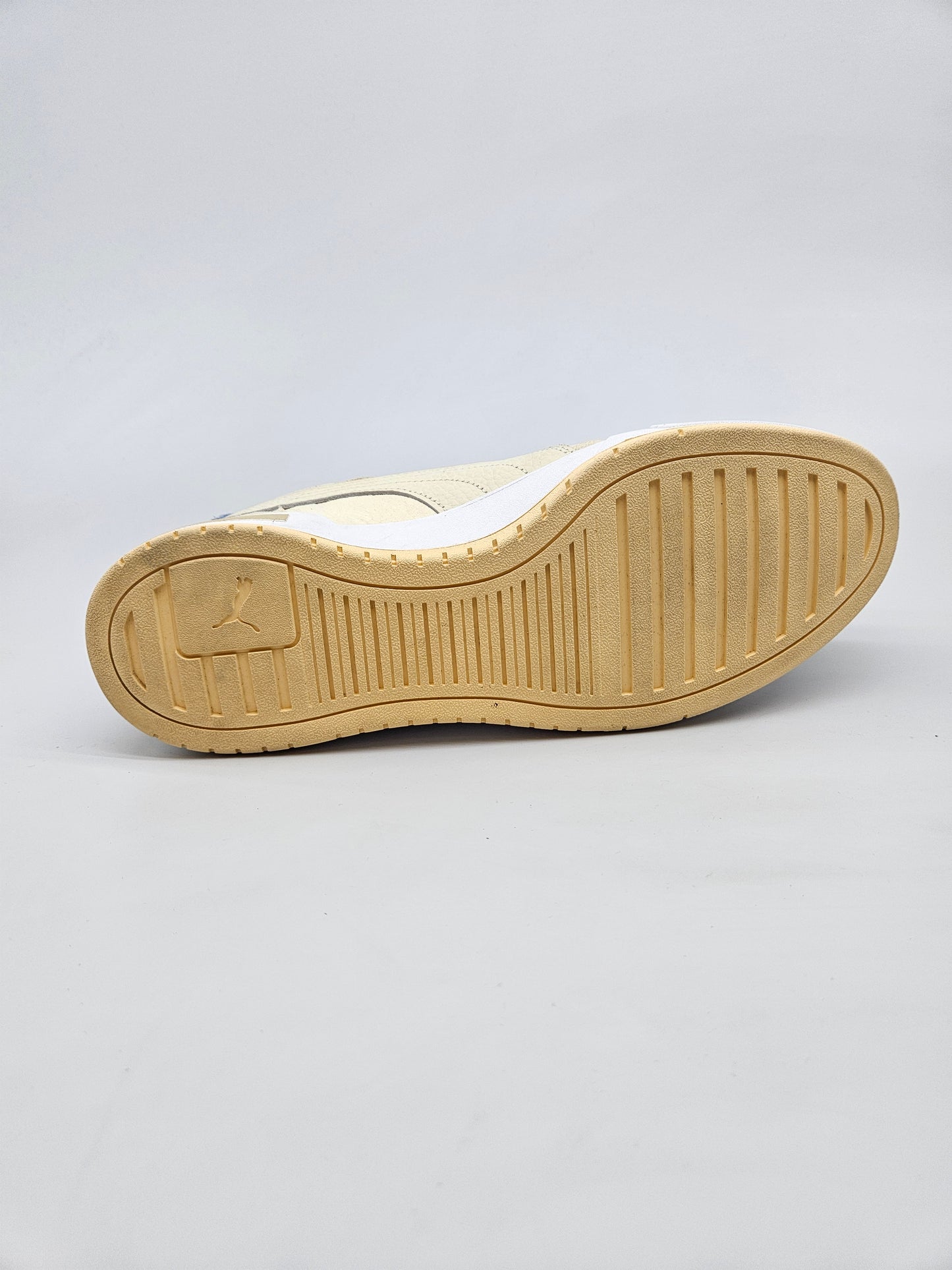 PUMA ORIGINAL PATIKI BR 44.5