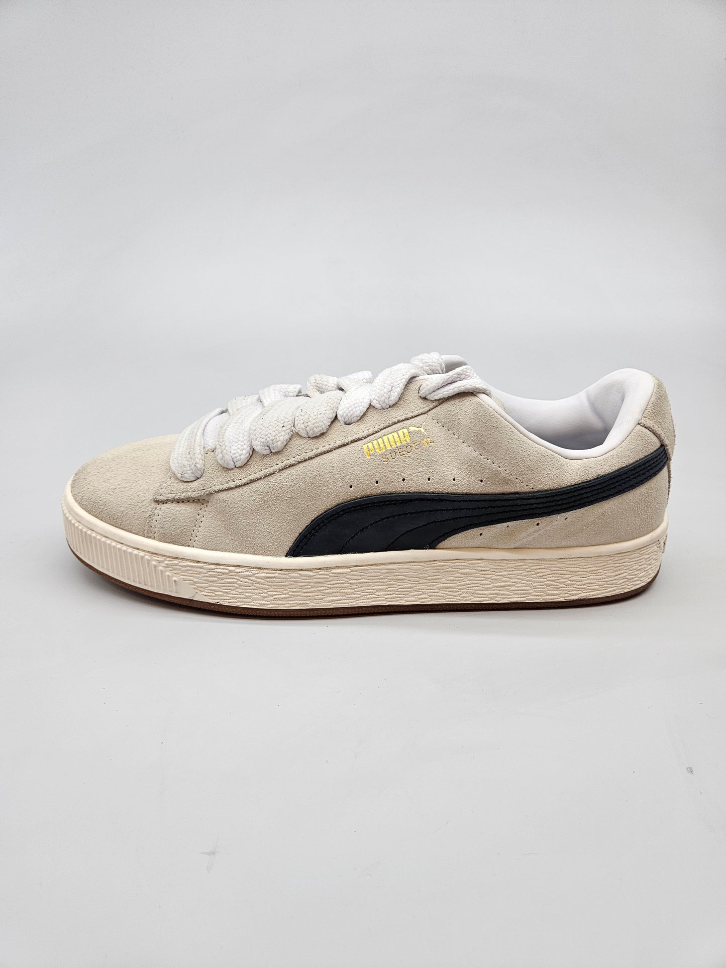 PUMA ORIGINAL PATIKI BR 44.5
