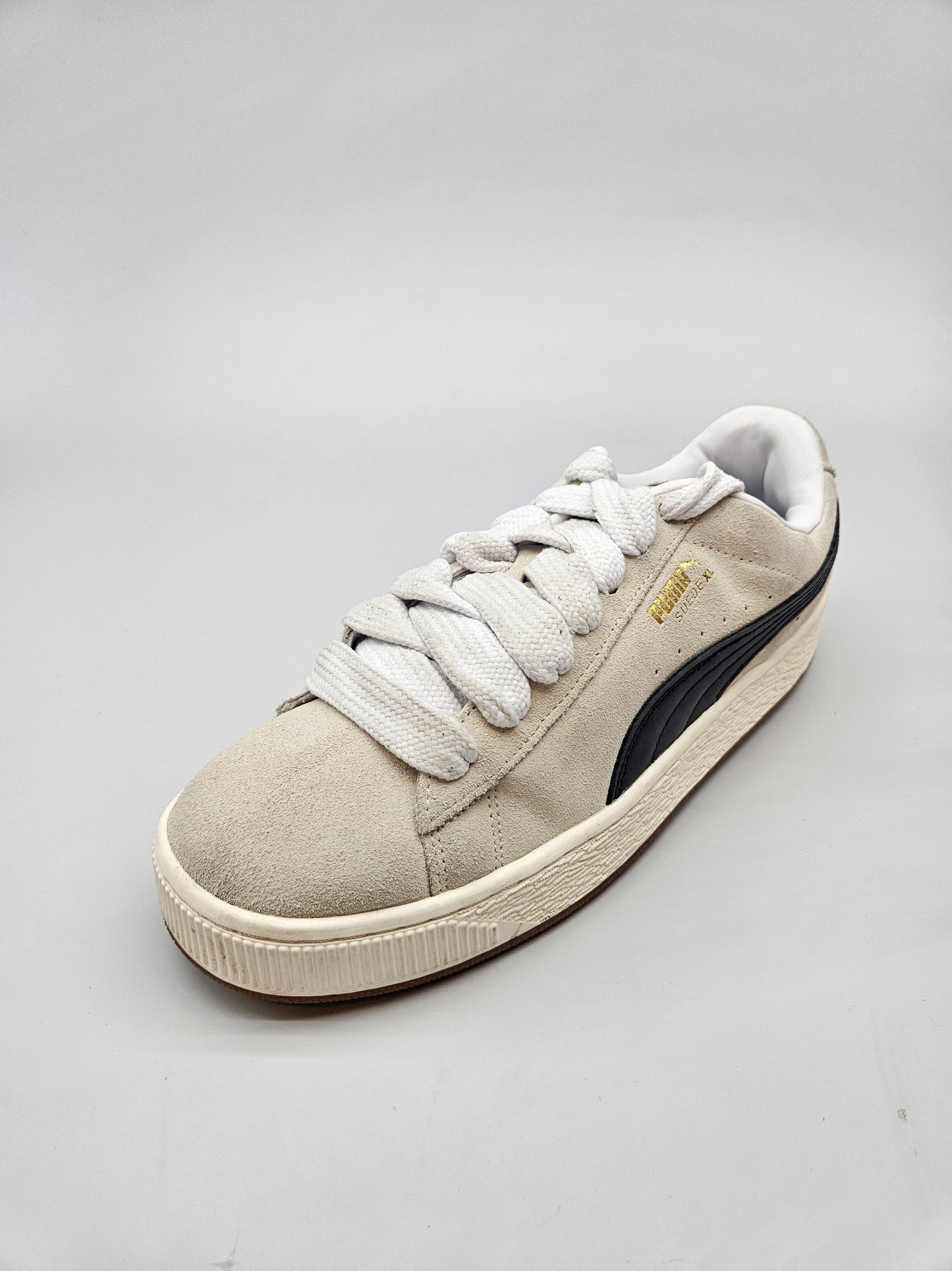 PUMA ORIGINAL PATIKI BR 44.5