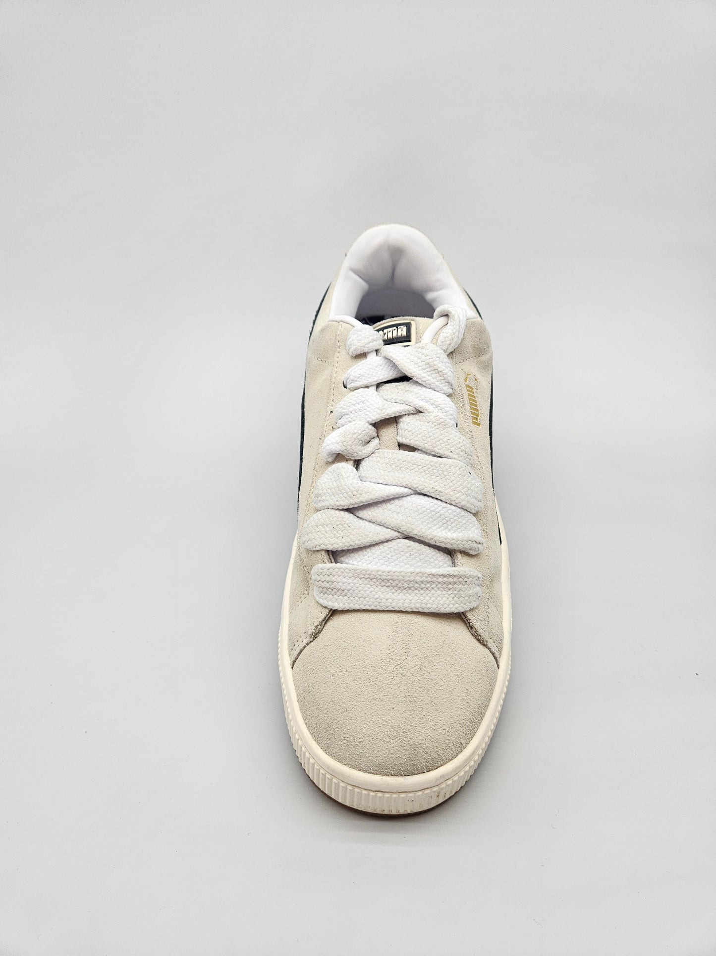 PUMA ORIGINAL PATIKI BR 44.5