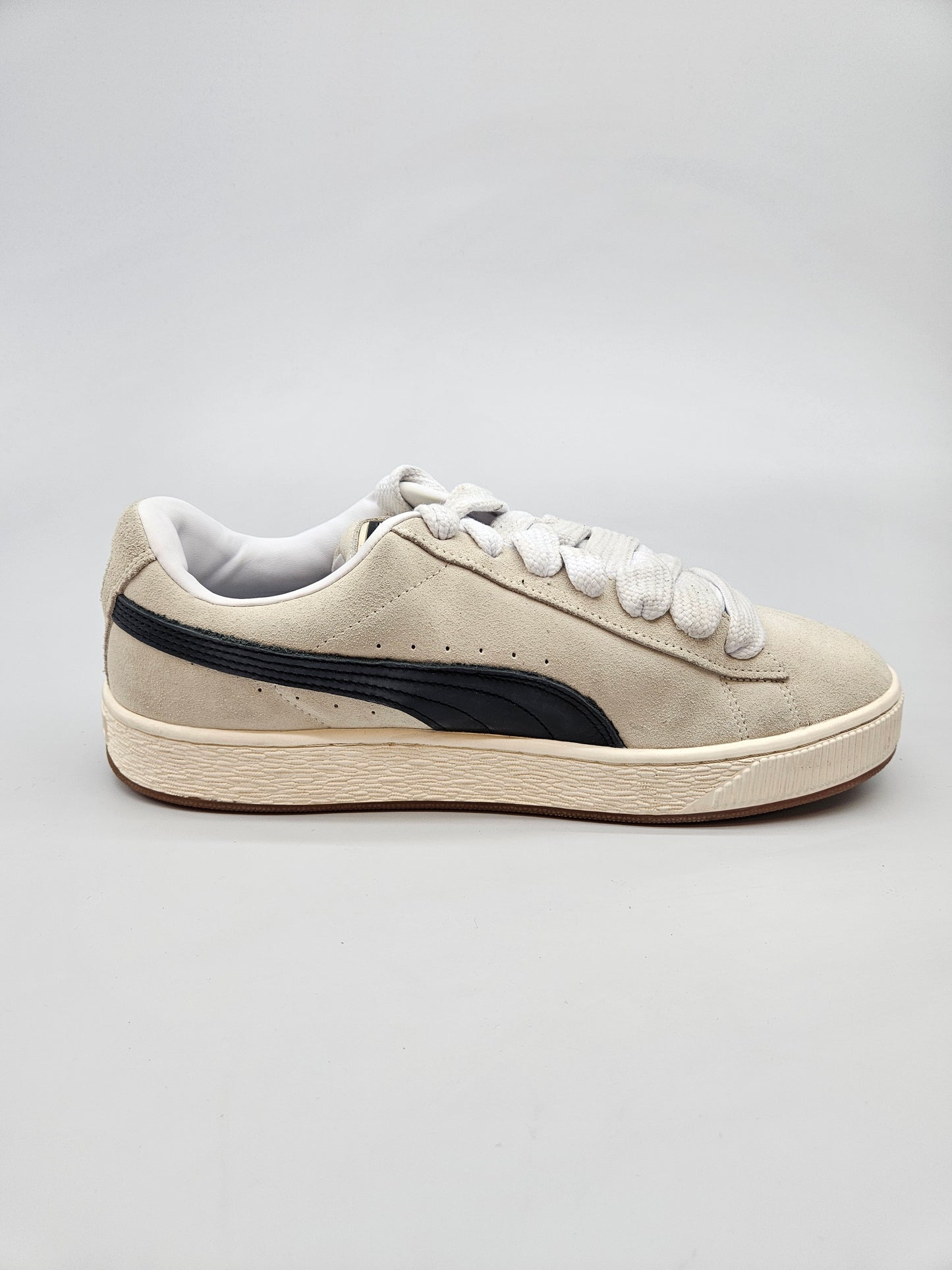 PUMA ORIGINAL PATIKI BR 44.5