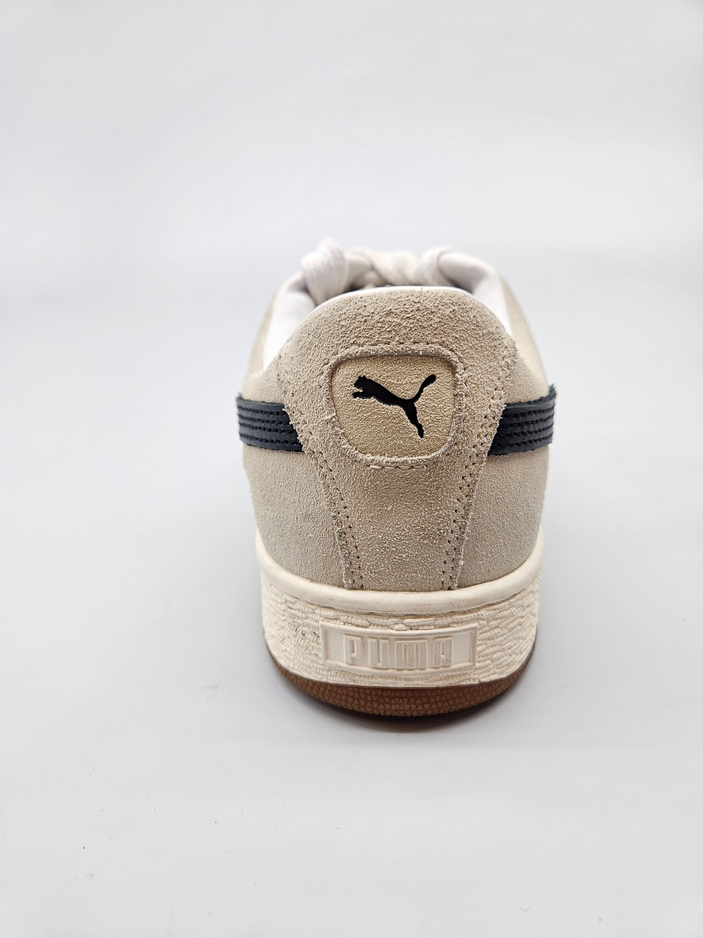 PUMA ORIGINAL PATIKI BR 44.5