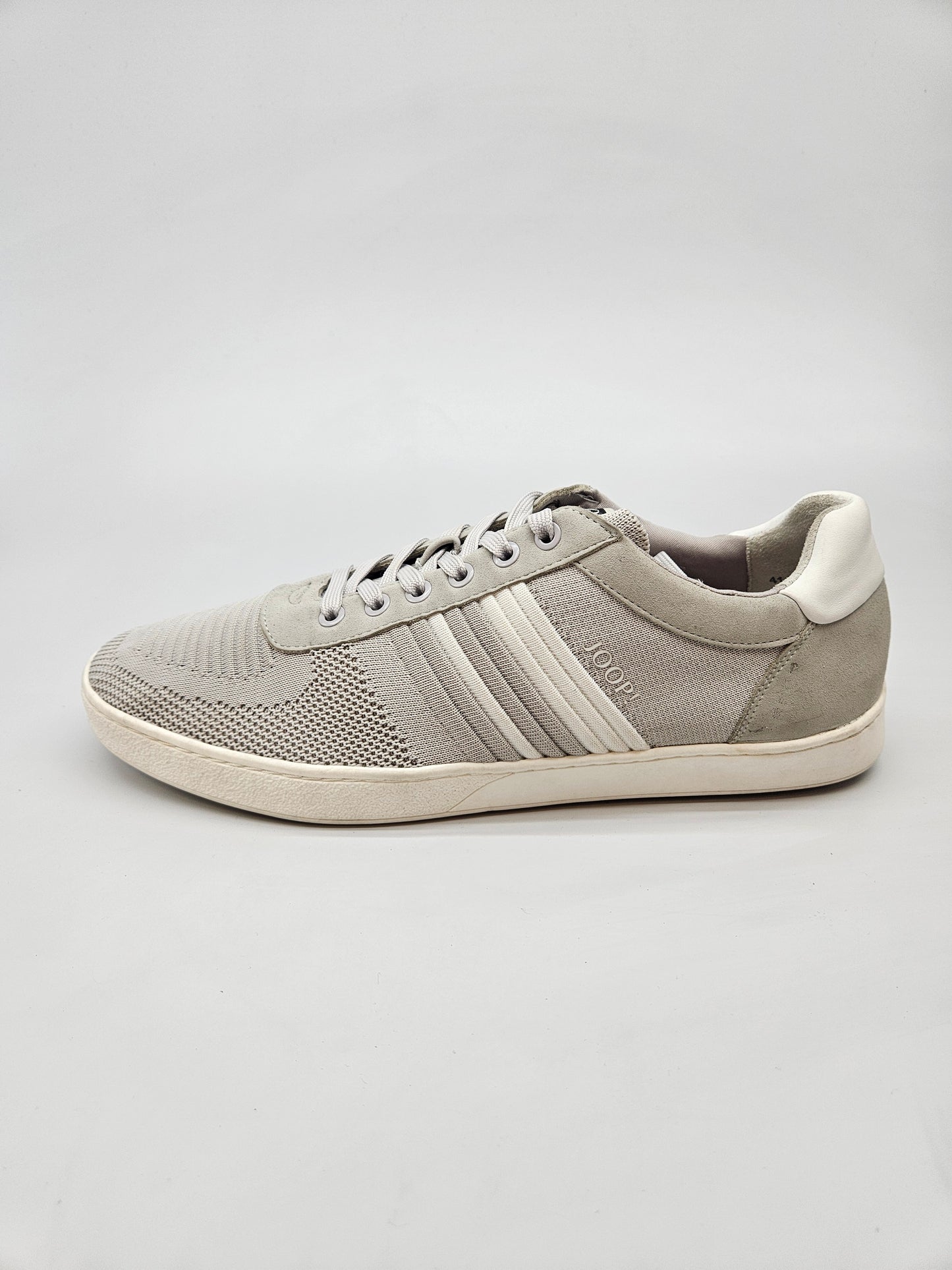 JOOP ORIGINAL PATIKI BR 45