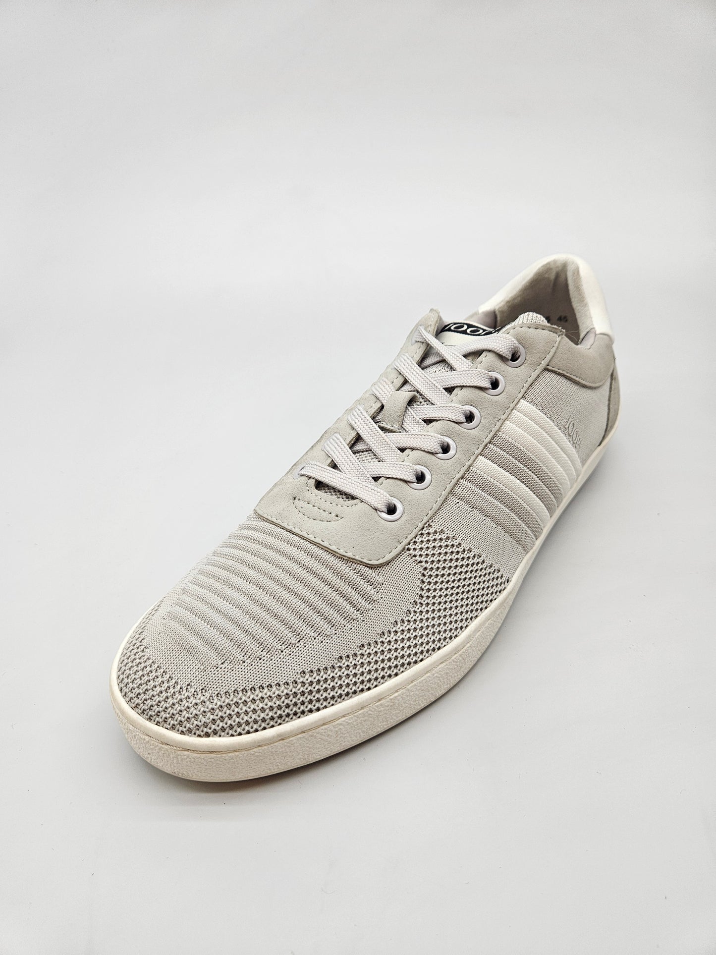 JOOP ORIGINAL PATIKI BR 45