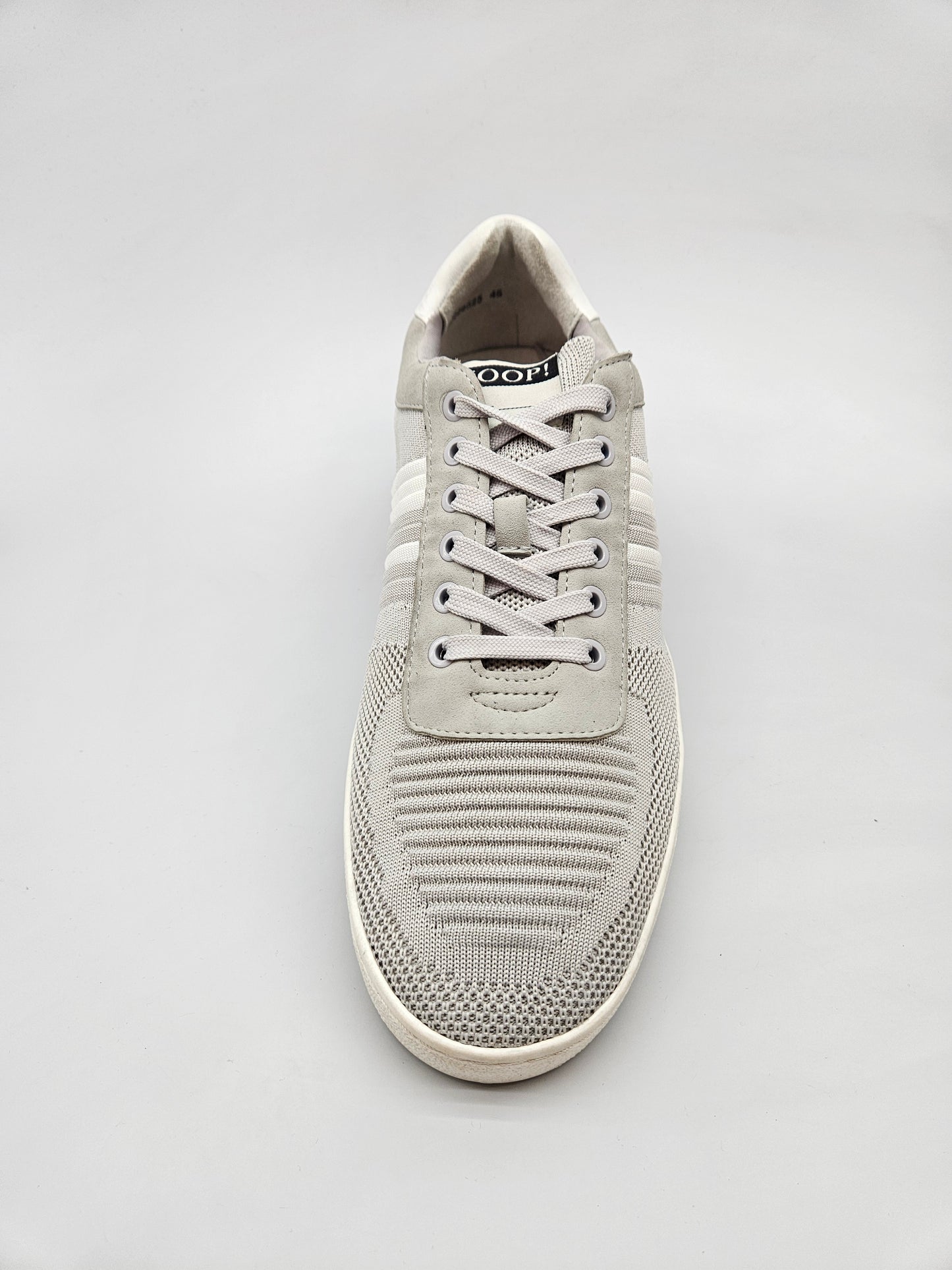 JOOP ORIGINAL PATIKI BR 45
