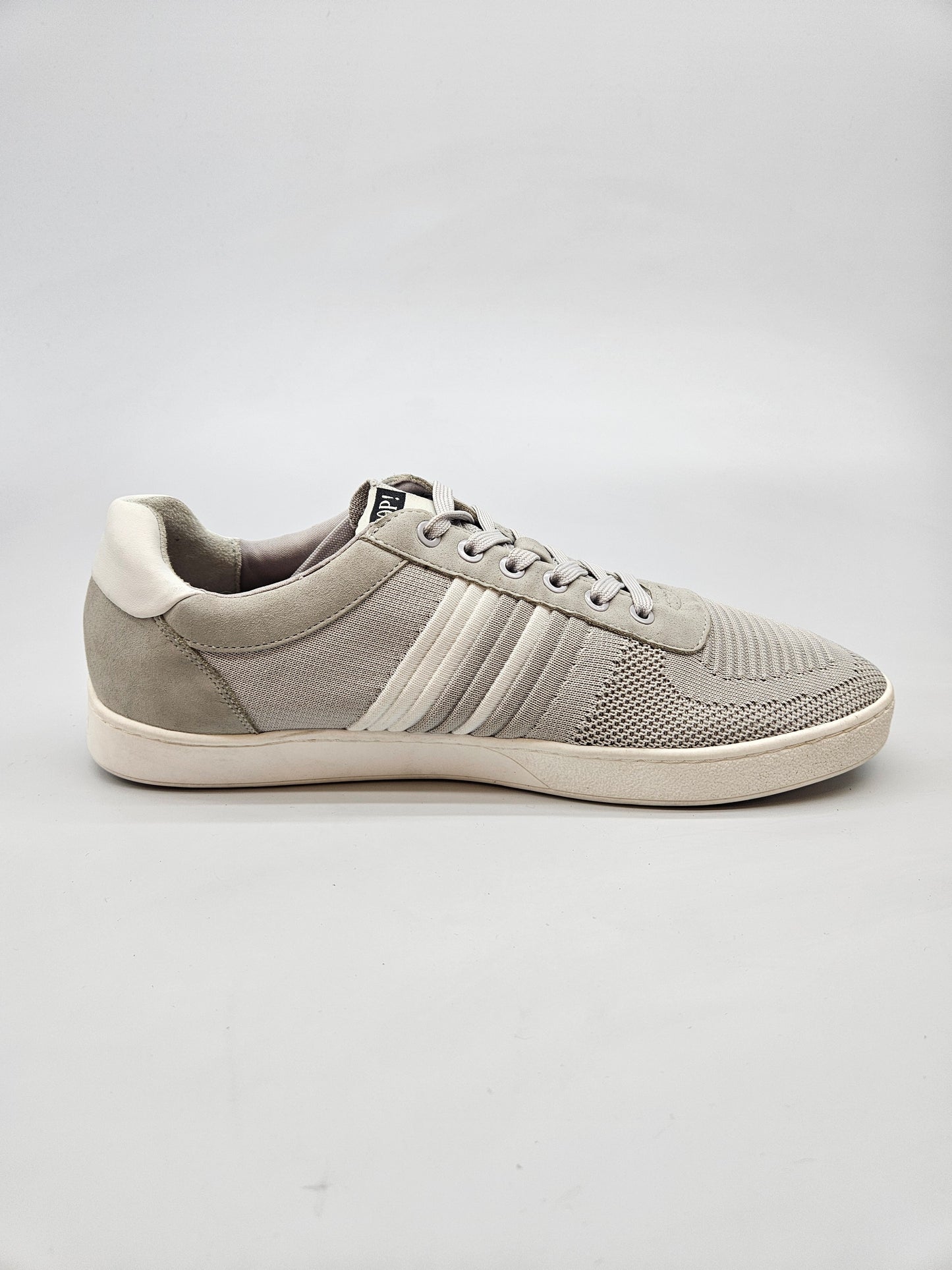 JOOP ORIGINAL PATIKI BR 45