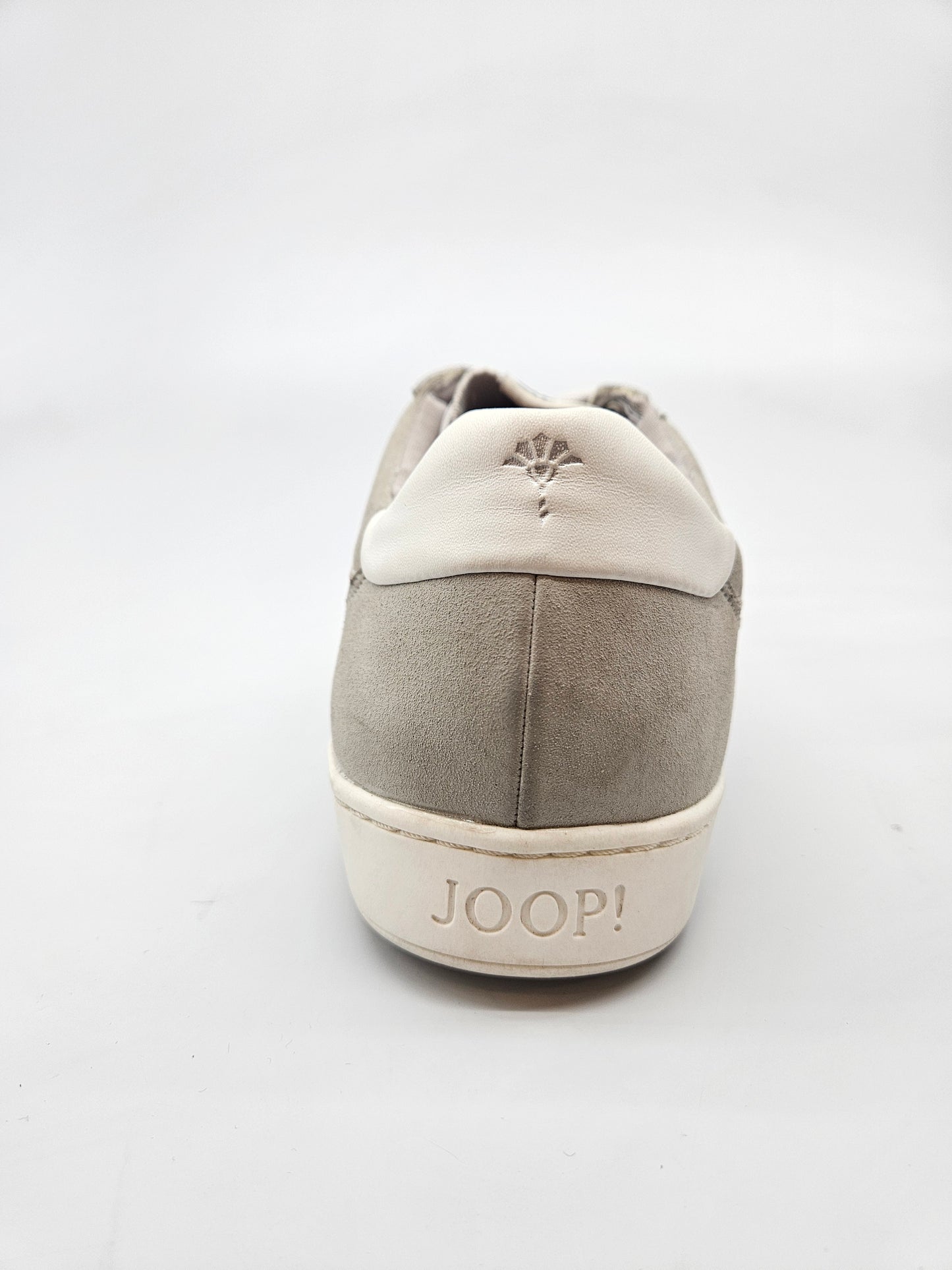 JOOP ORIGINAL PATIKI BR 45