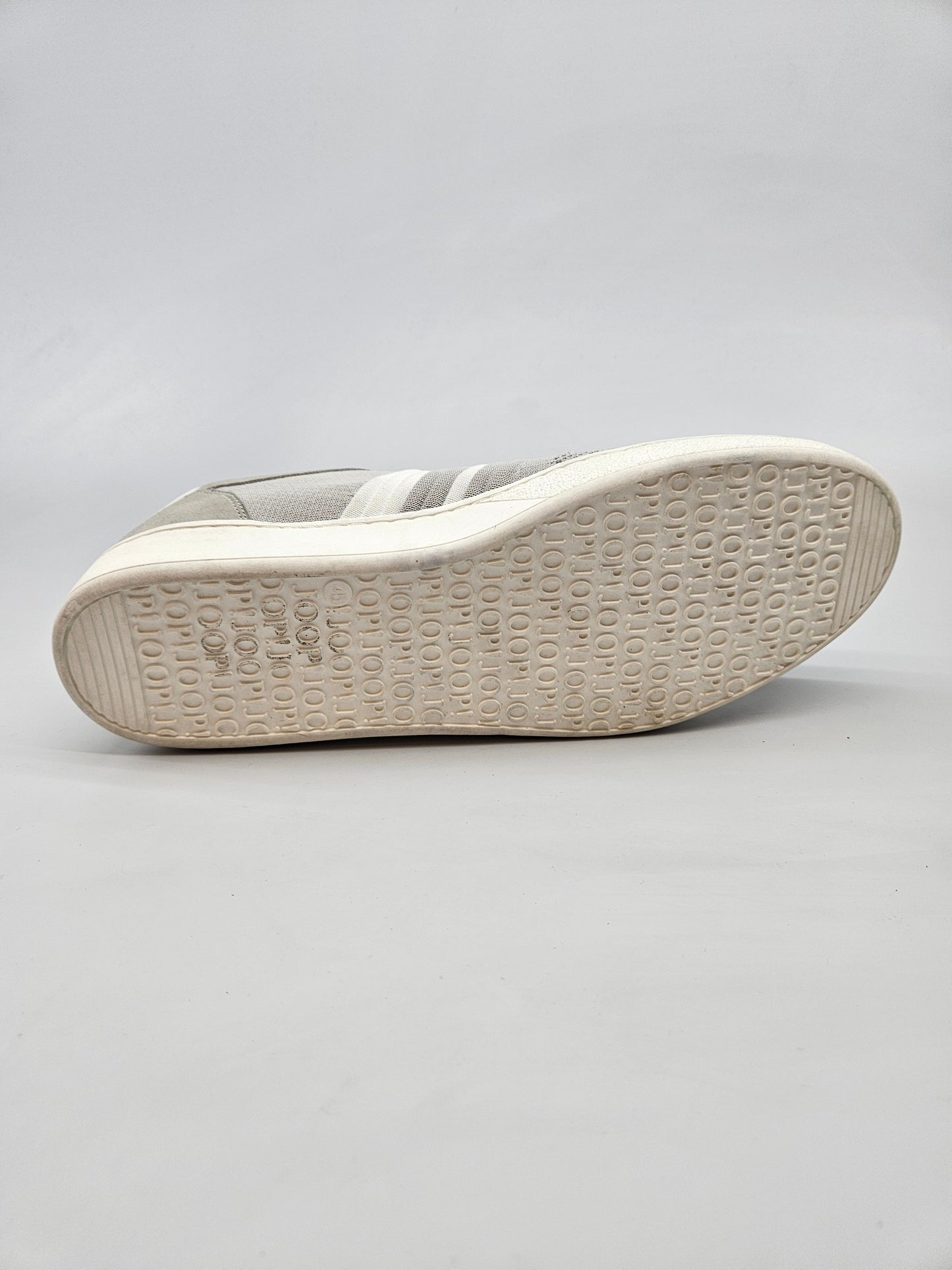 JOOP ORIGINAL PATIKI BR 45