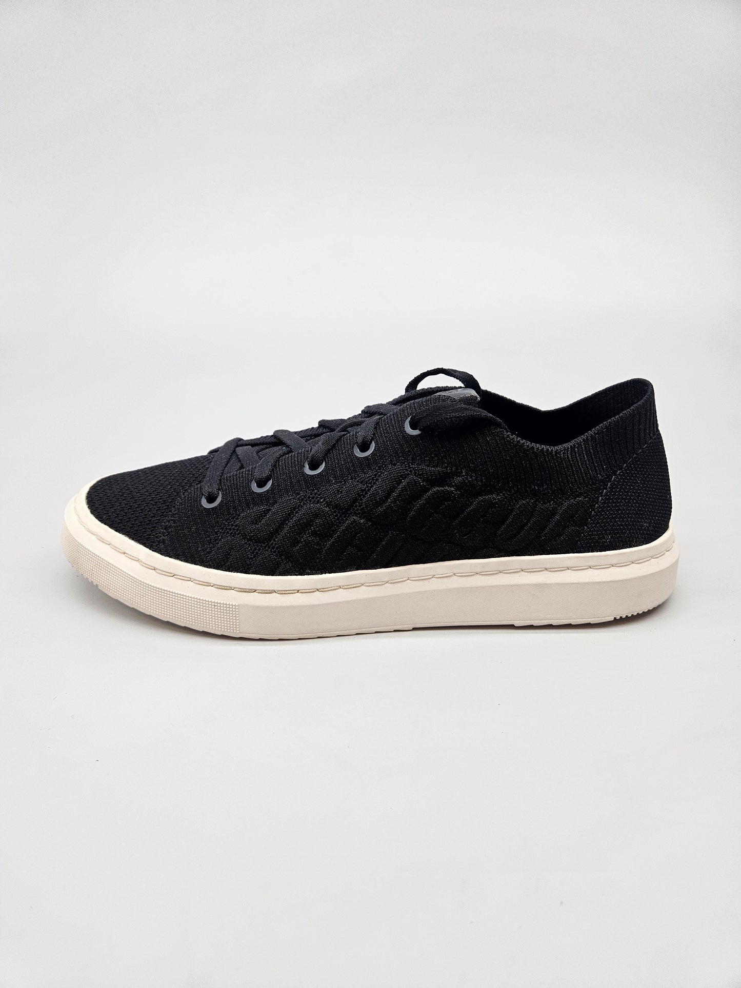 UGG AUSTRALIA ORIGINAL PATIKI BR 39
