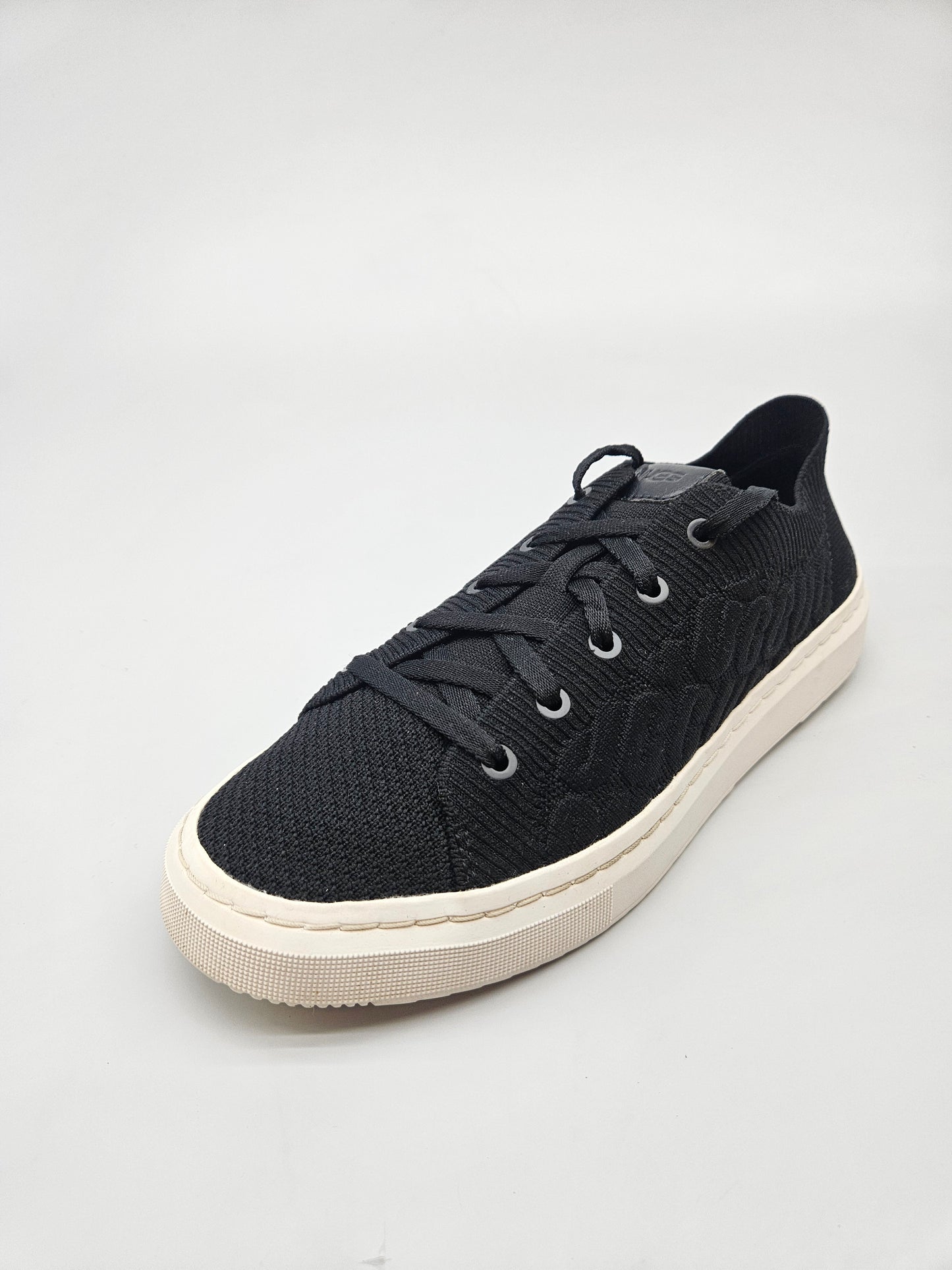 UGG AUSTRALIA ORIGINAL PATIKI BR 39