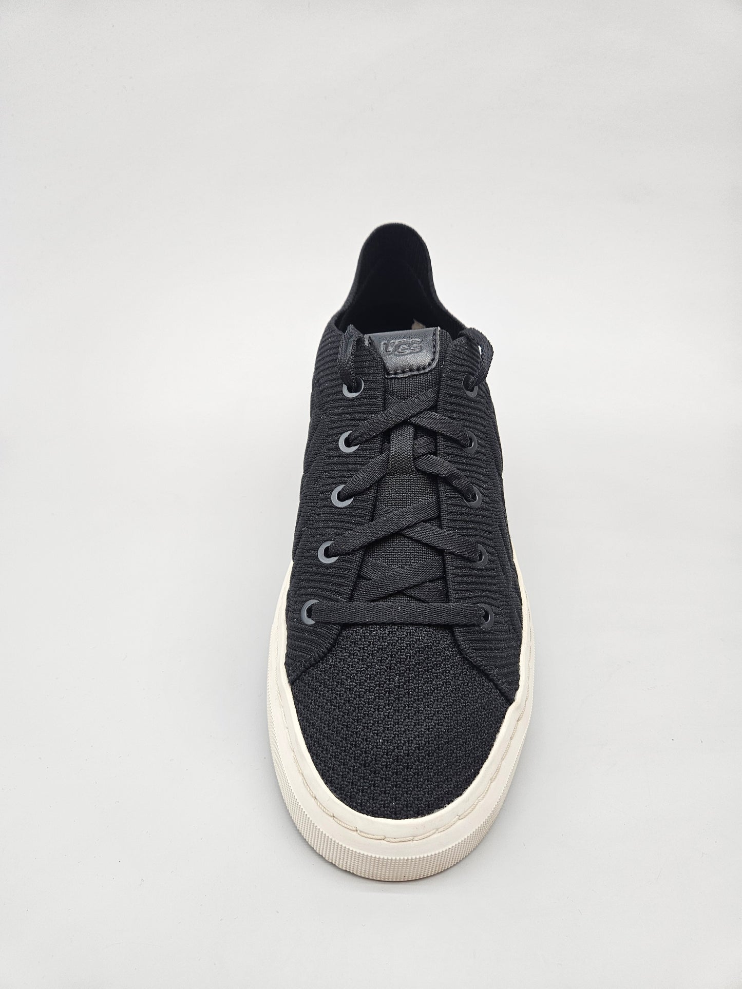 UGG AUSTRALIA ORIGINAL PATIKI BR 39