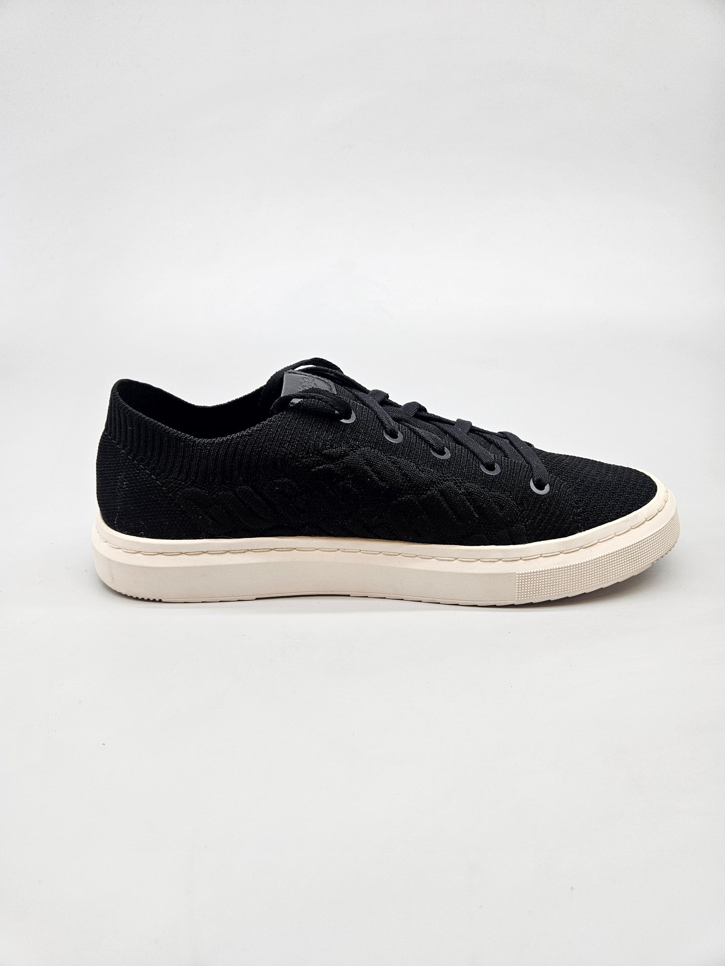 UGG AUSTRALIA ORIGINAL PATIKI BR 39