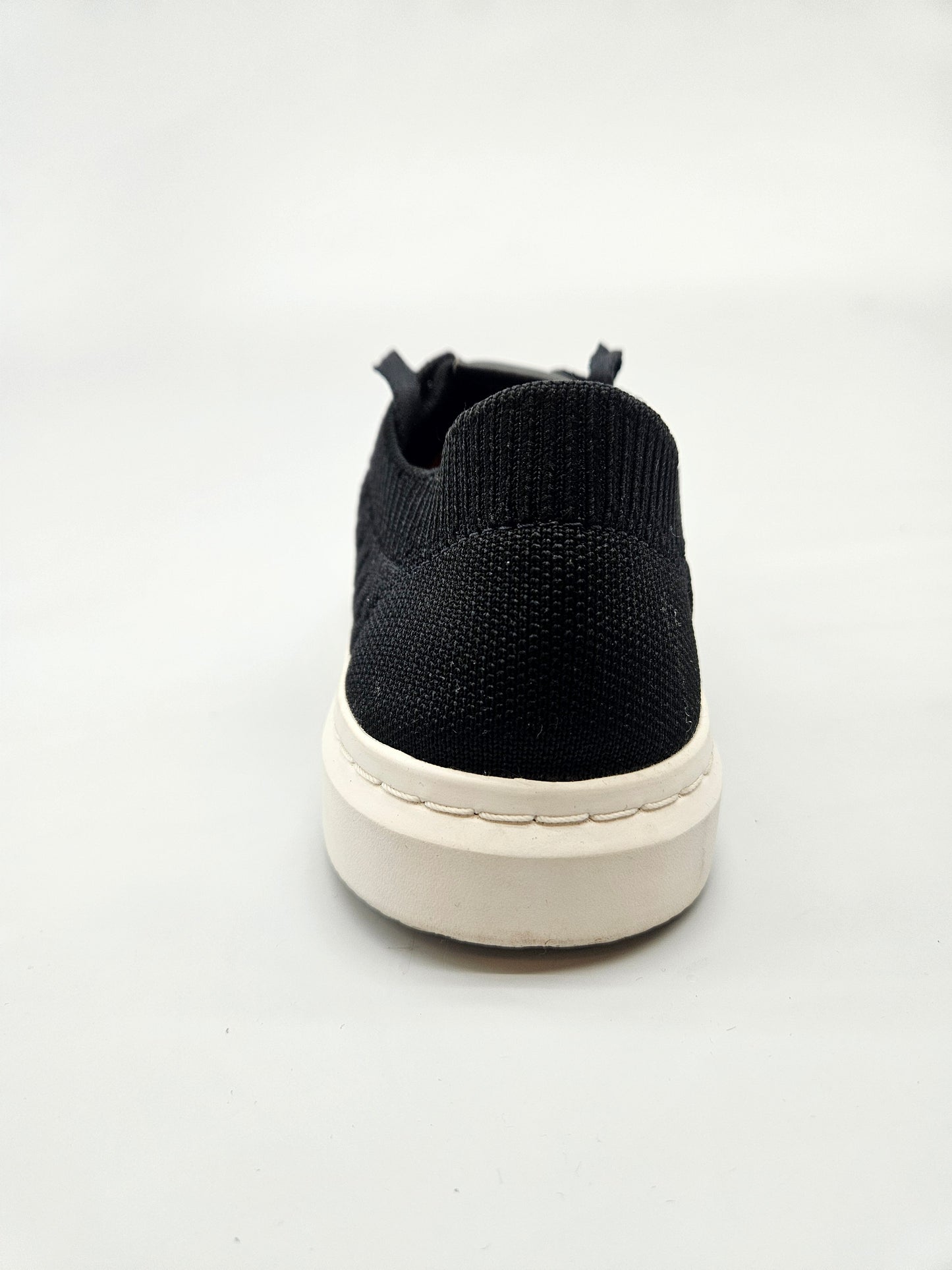 UGG AUSTRALIA ORIGINAL PATIKI BR 39