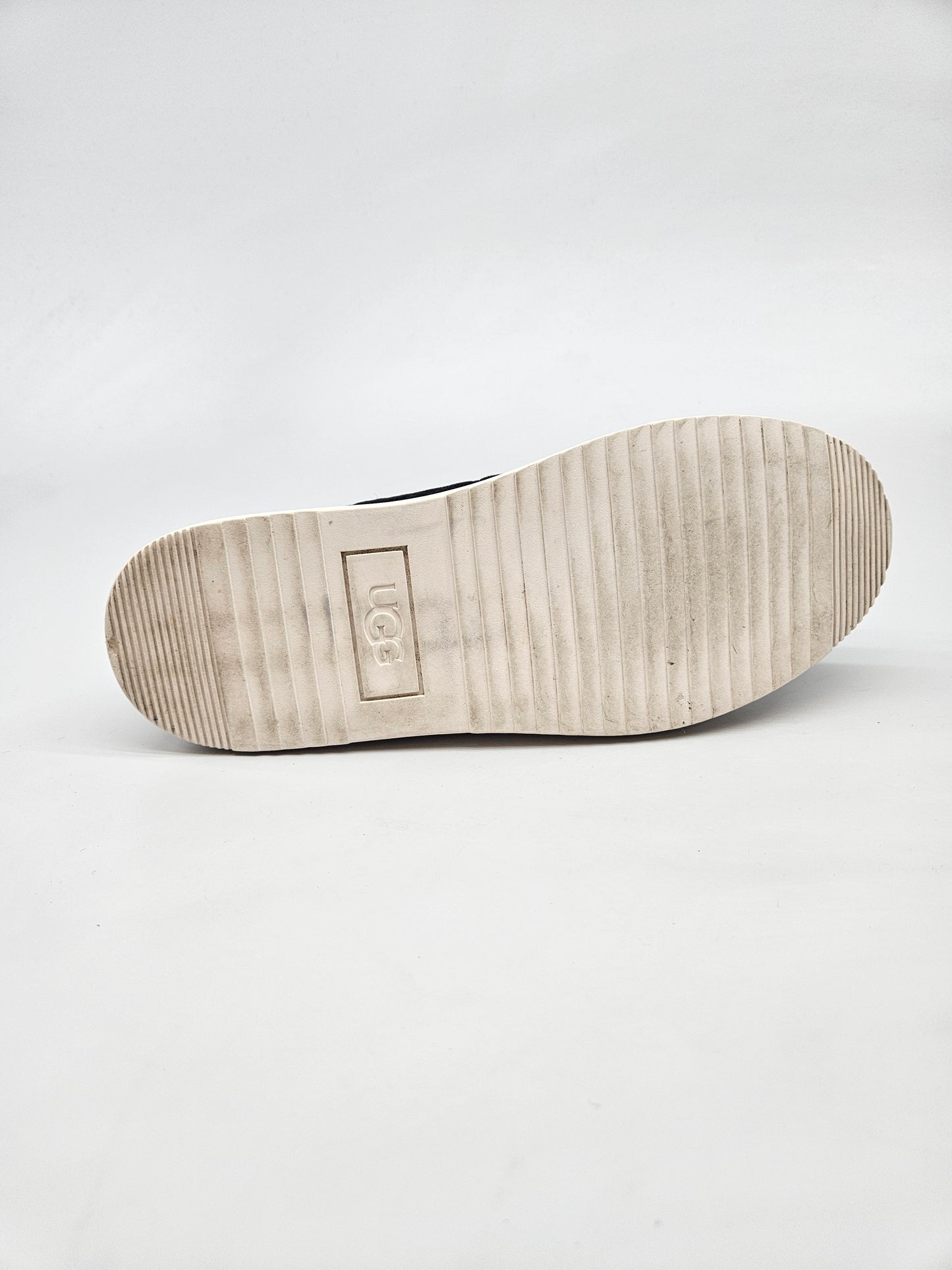 UGG AUSTRALIA ORIGINAL PATIKI BR 39