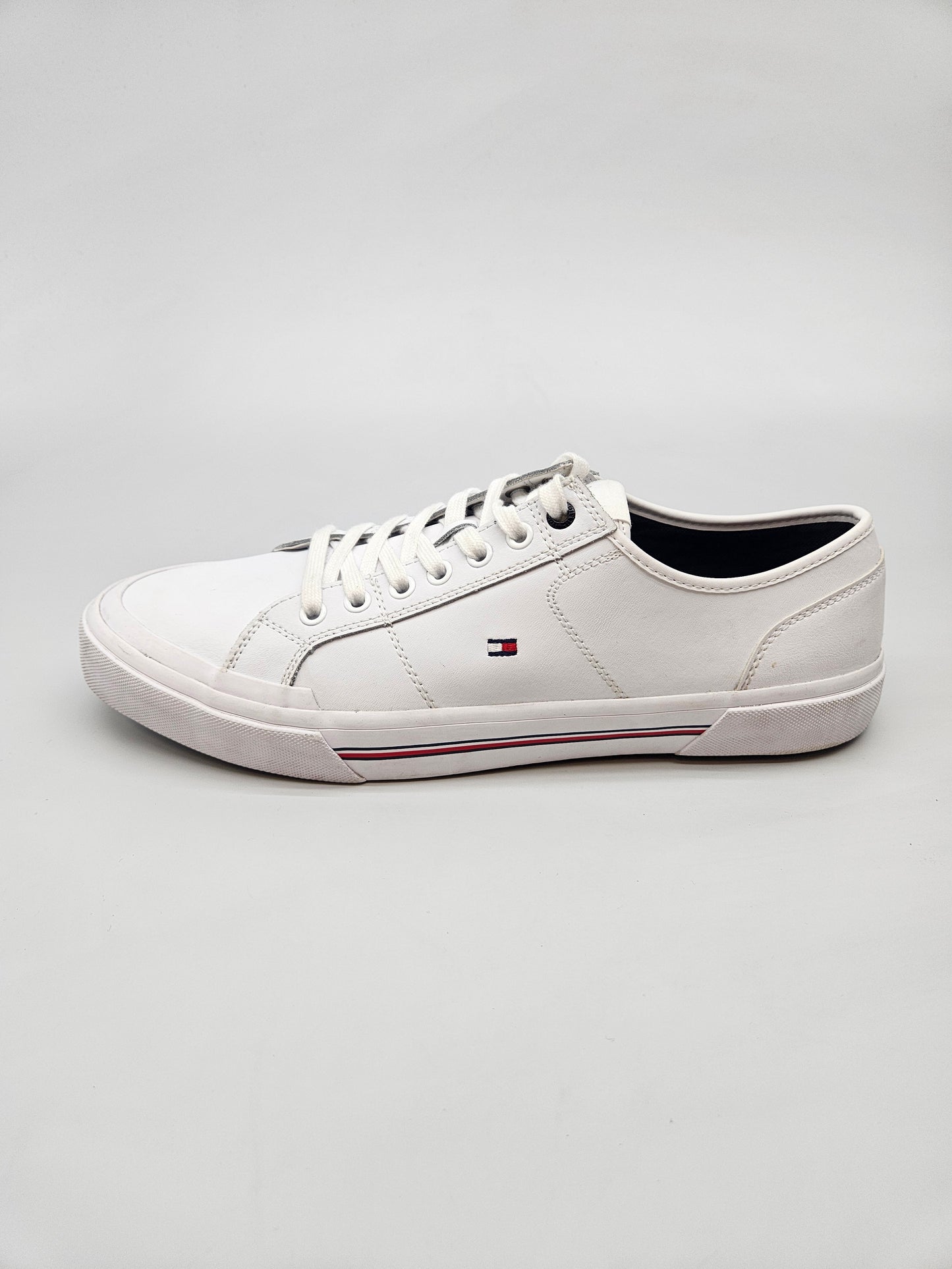 TOMMY HILFIGER ORIGINAL PATIKI BR 45