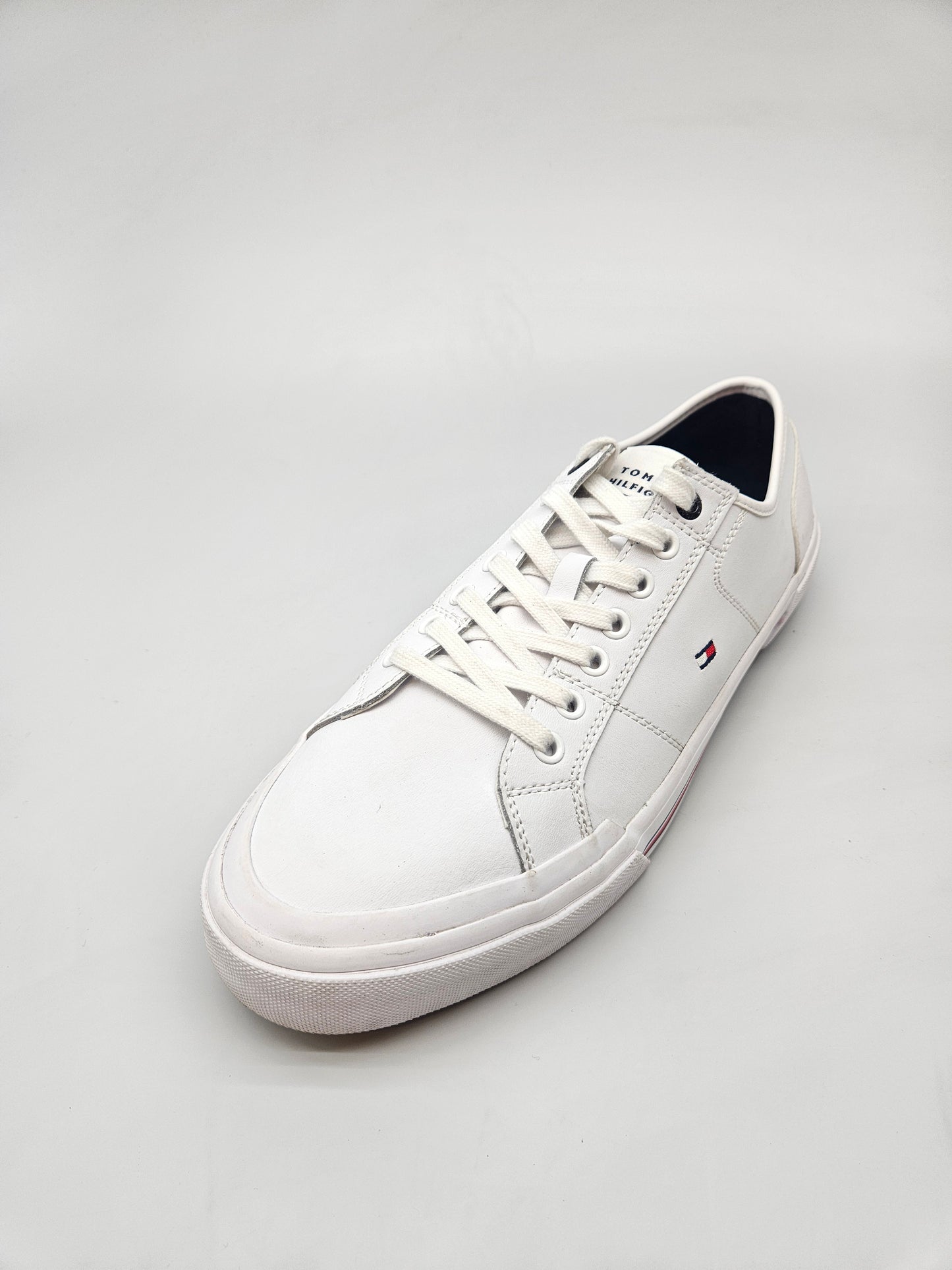 TOMMY HILFIGER ORIGINAL PATIKI BR 45