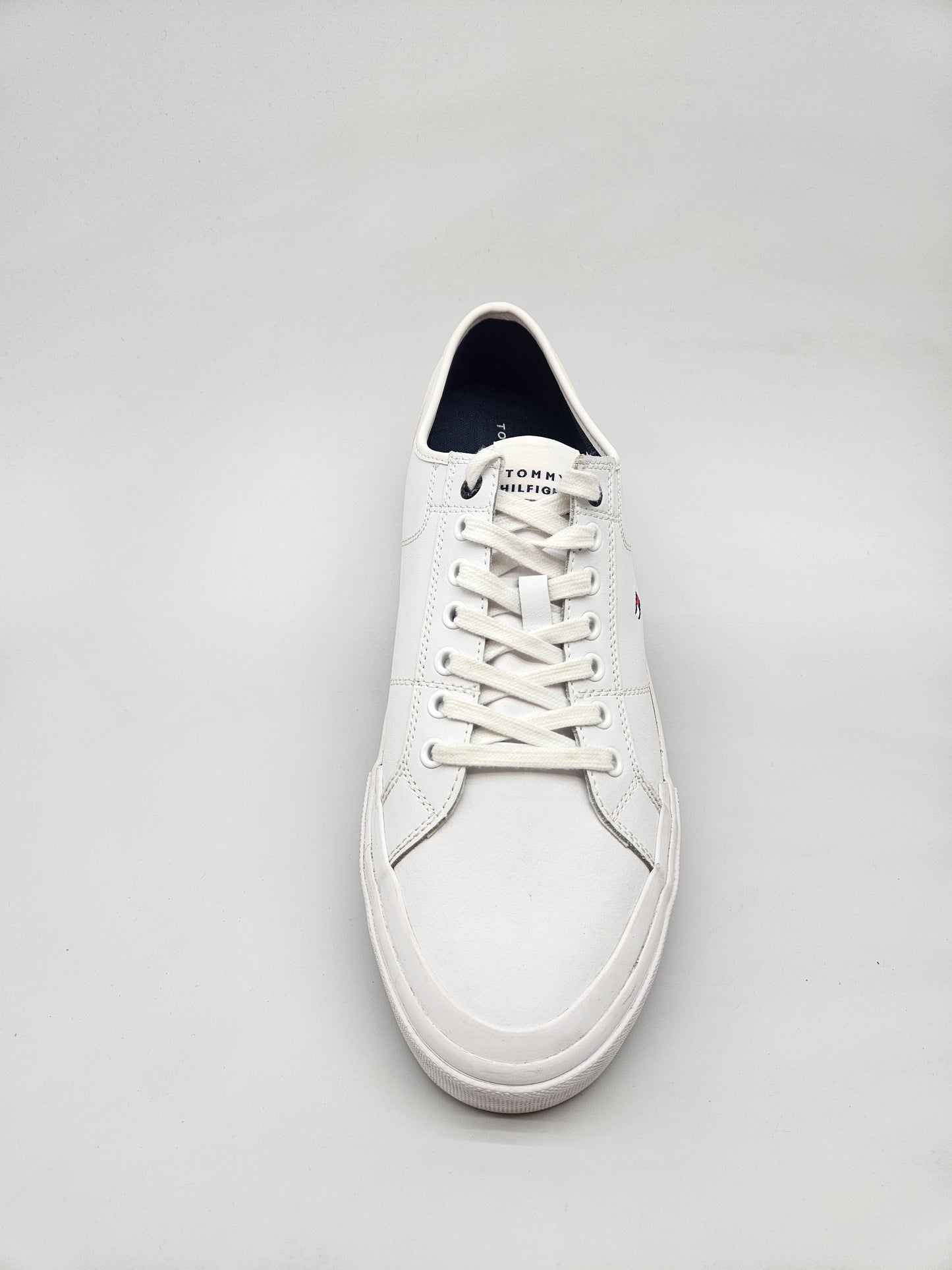 TOMMY HILFIGER ORIGINAL PATIKI BR 45
