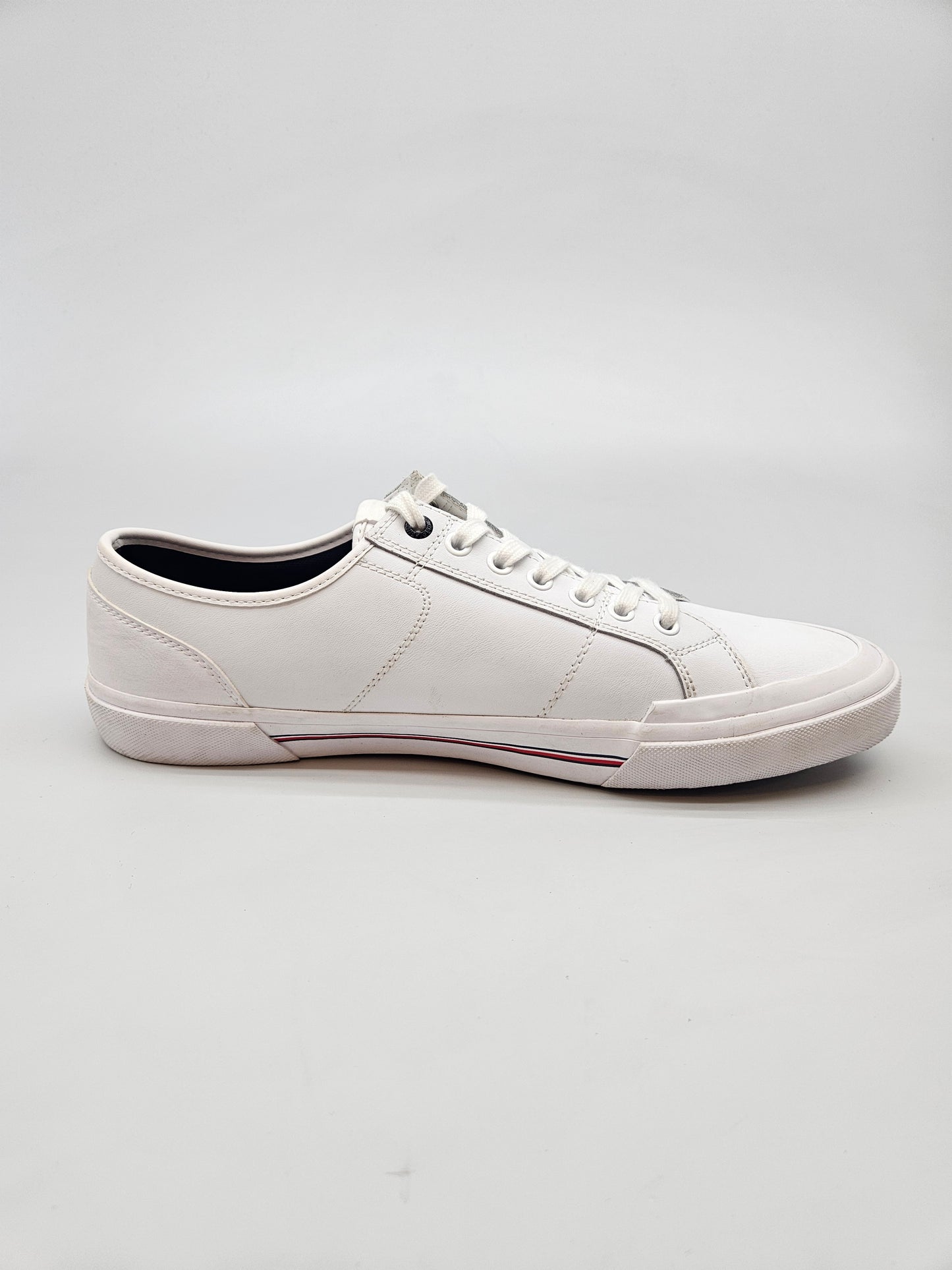 TOMMY HILFIGER ORIGINAL PATIKI BR 45