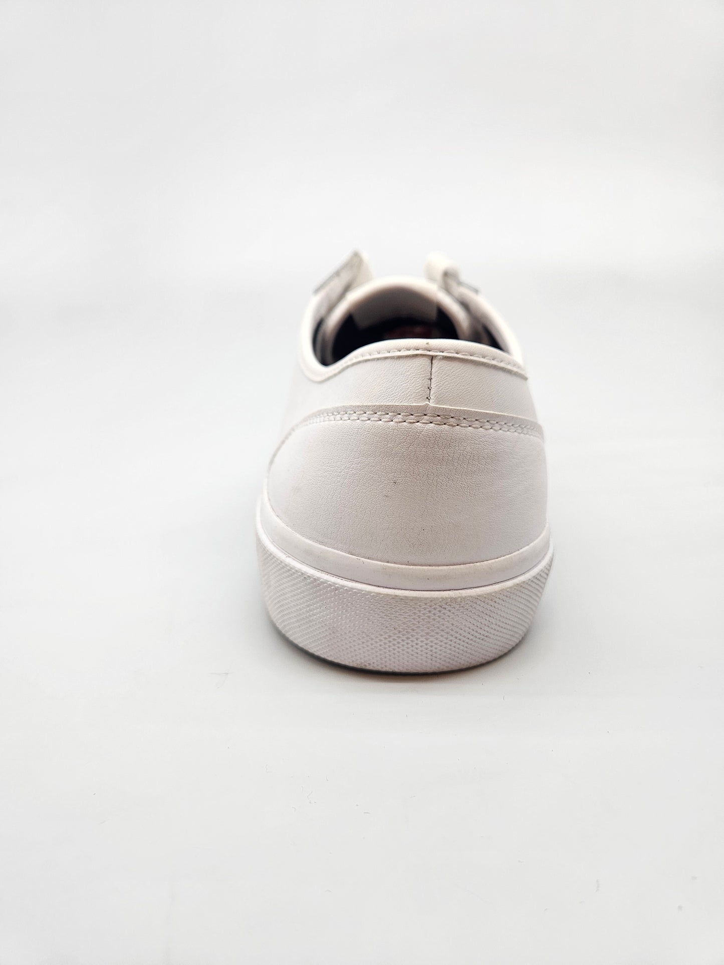 TOMMY HILFIGER ORIGINAL PATIKI BR 45