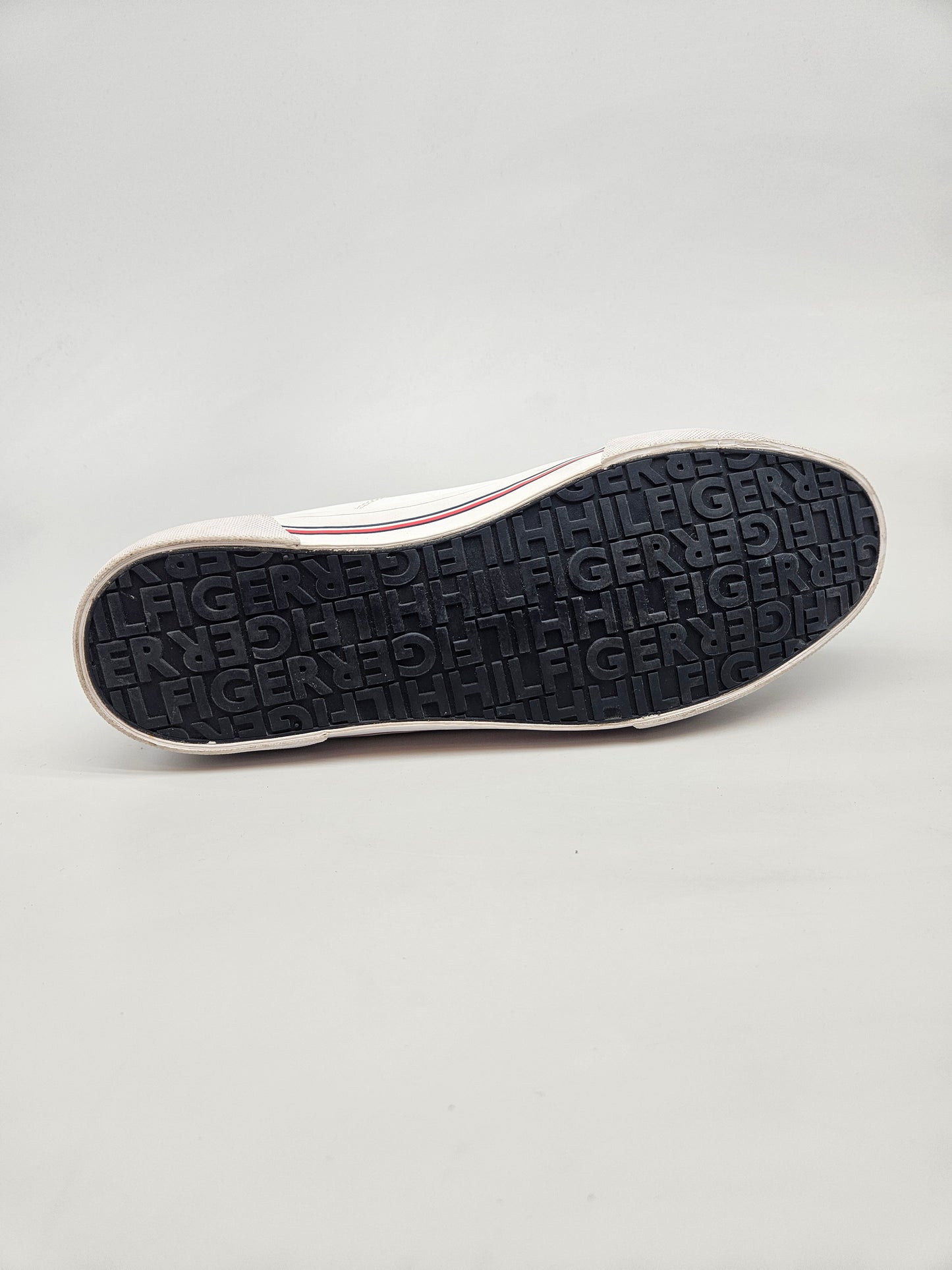 TOMMY HILFIGER ORIGINAL PATIKI BR 45