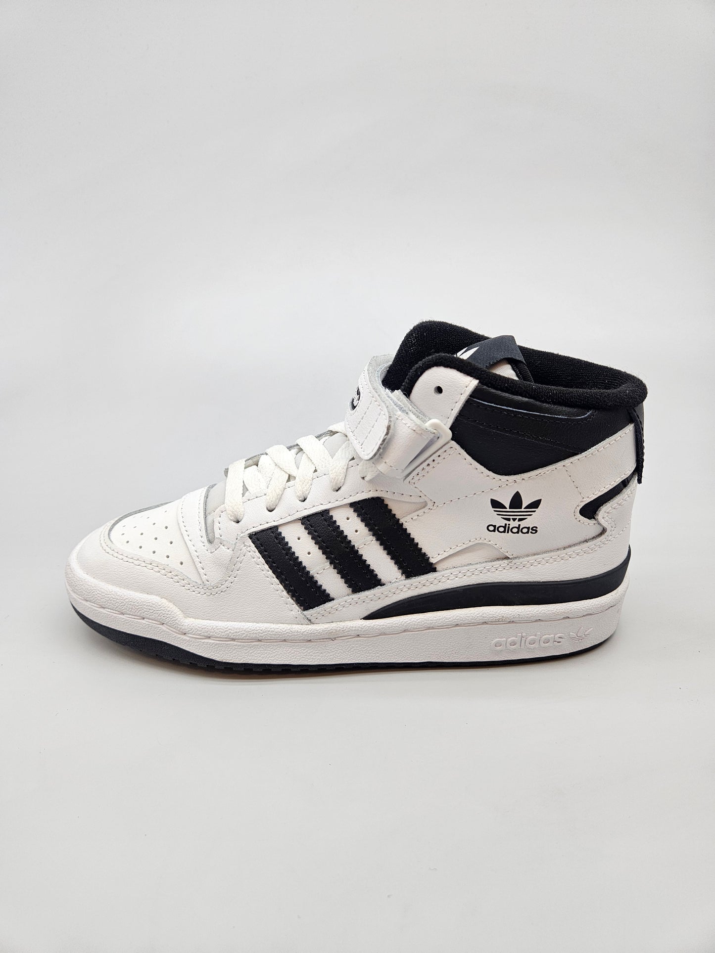 ADIDAS ORIGINAL PATIKI BR 37