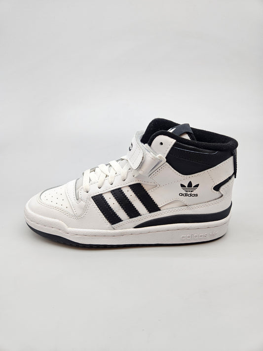 ADIDAS ORIGINAL PATIKI BR 37