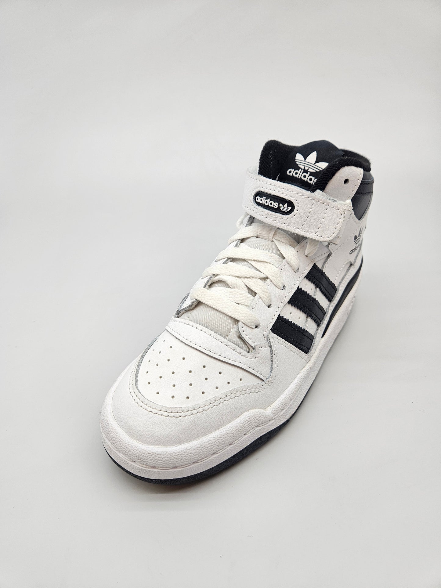 ADIDAS ORIGINAL PATIKI BR 37