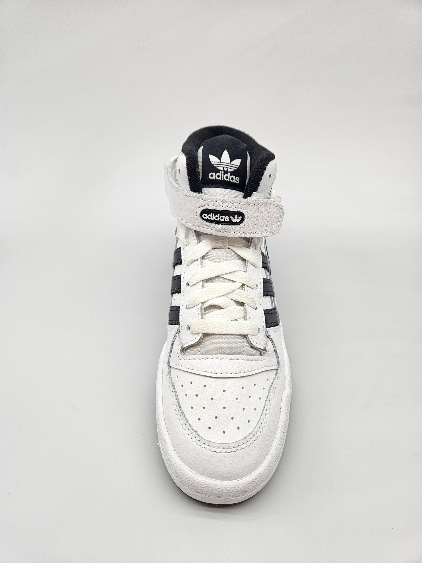ADIDAS ORIGINAL PATIKI BR 37