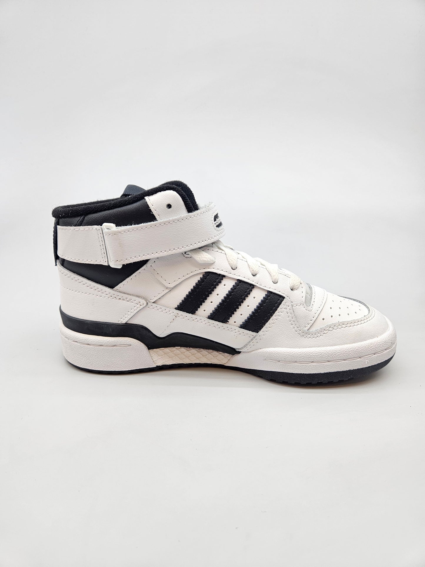 ADIDAS ORIGINAL PATIKI BR 37