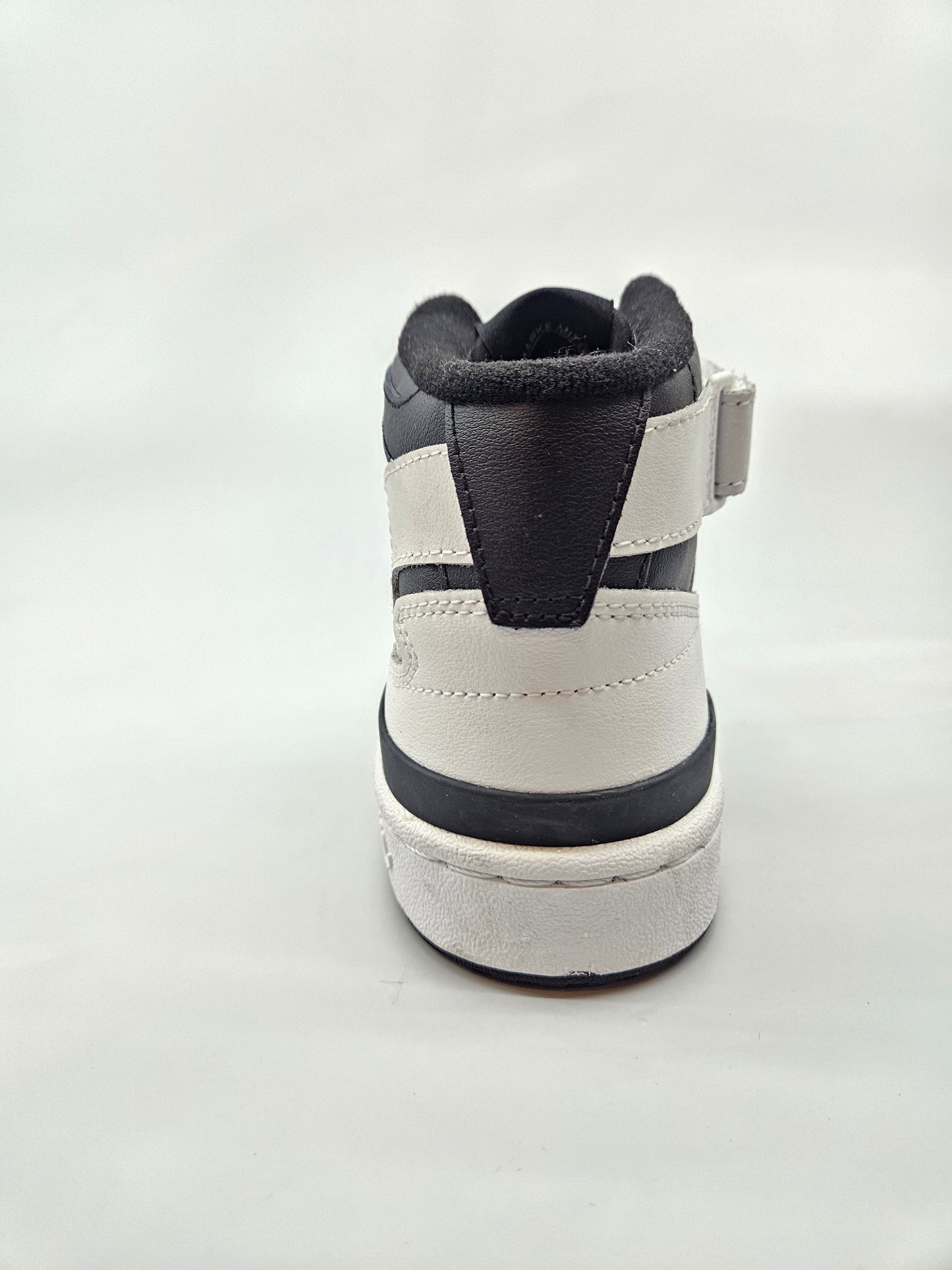 ADIDAS ORIGINAL PATIKI BR 37