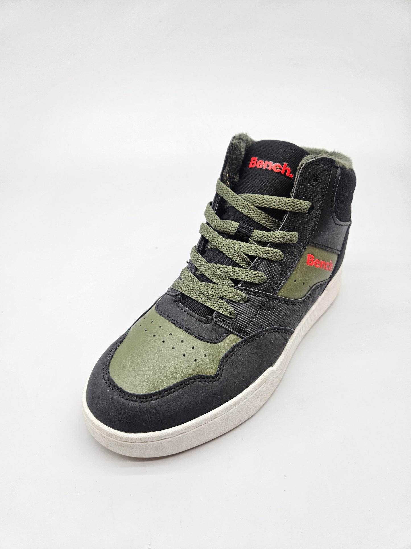 BENCH ORIGINAL PATIKI BR 39