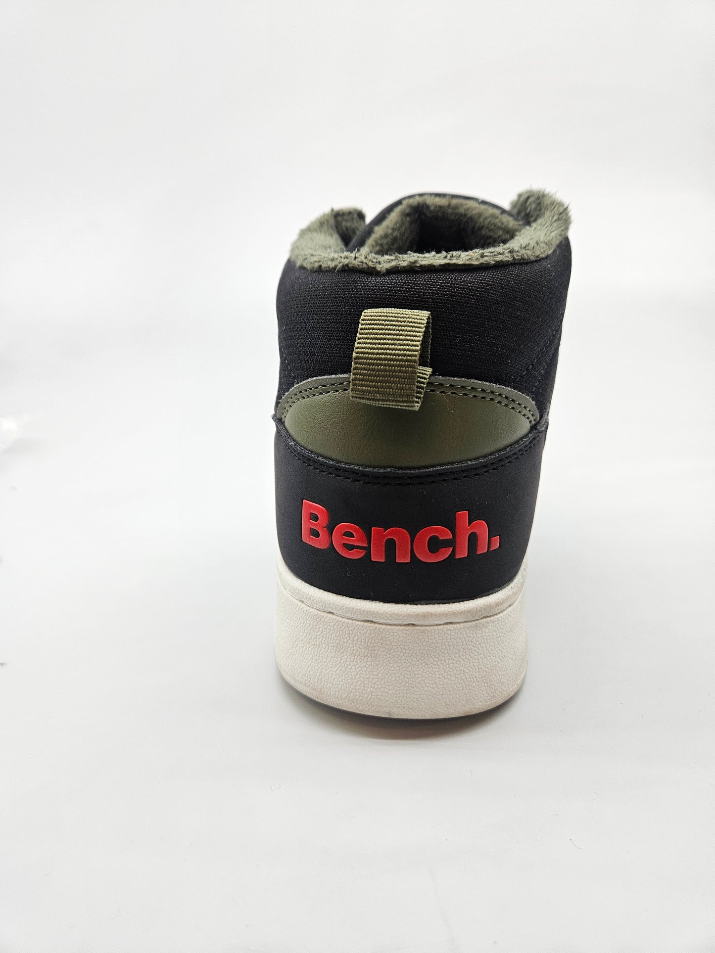 BENCH ORIGINAL PATIKI BR 39