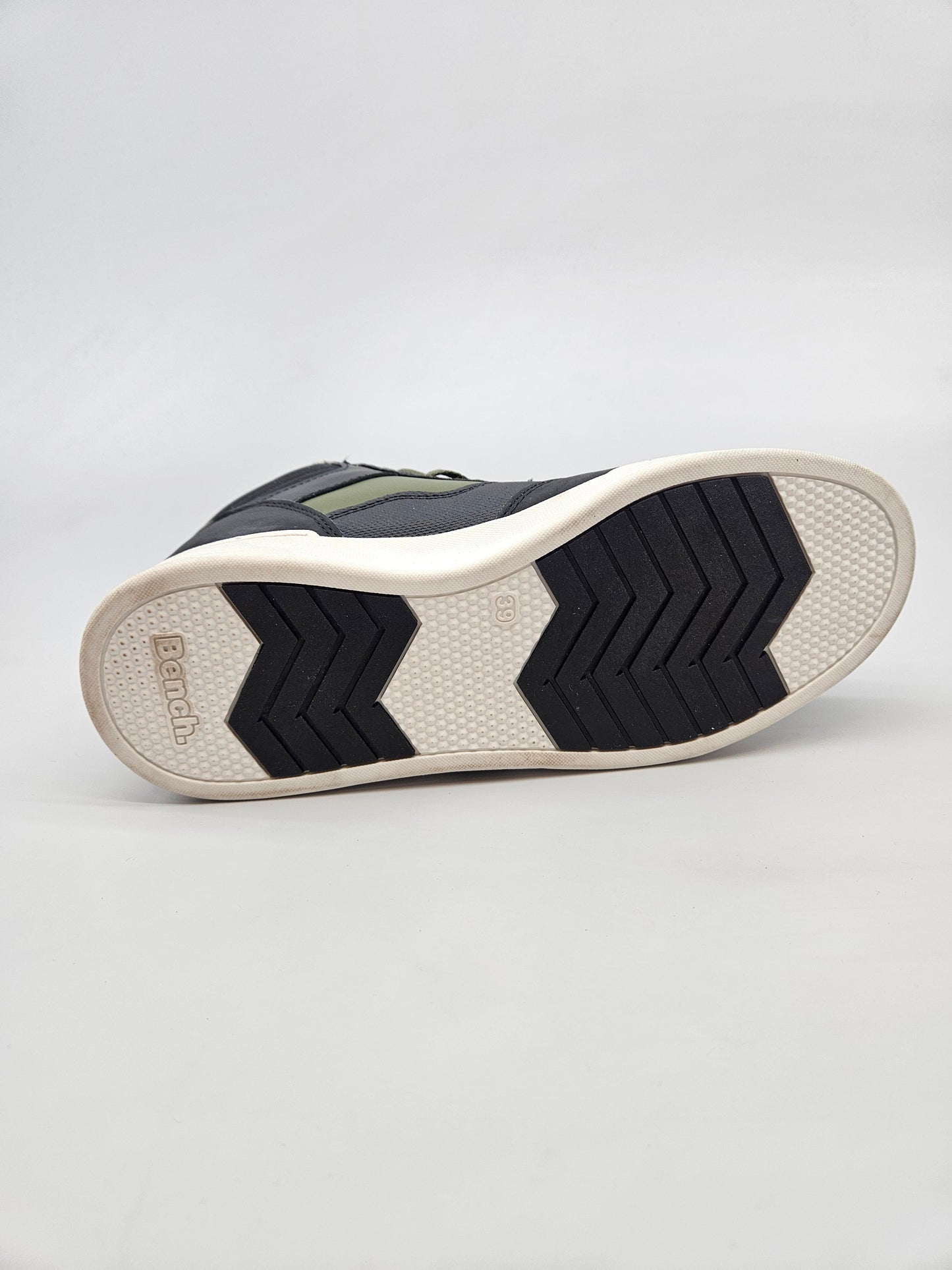 BENCH ORIGINAL PATIKI BR 39
