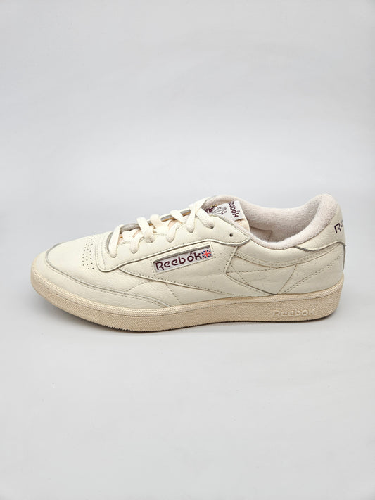 REEBOK ORIGINAL PATIKI BR 45