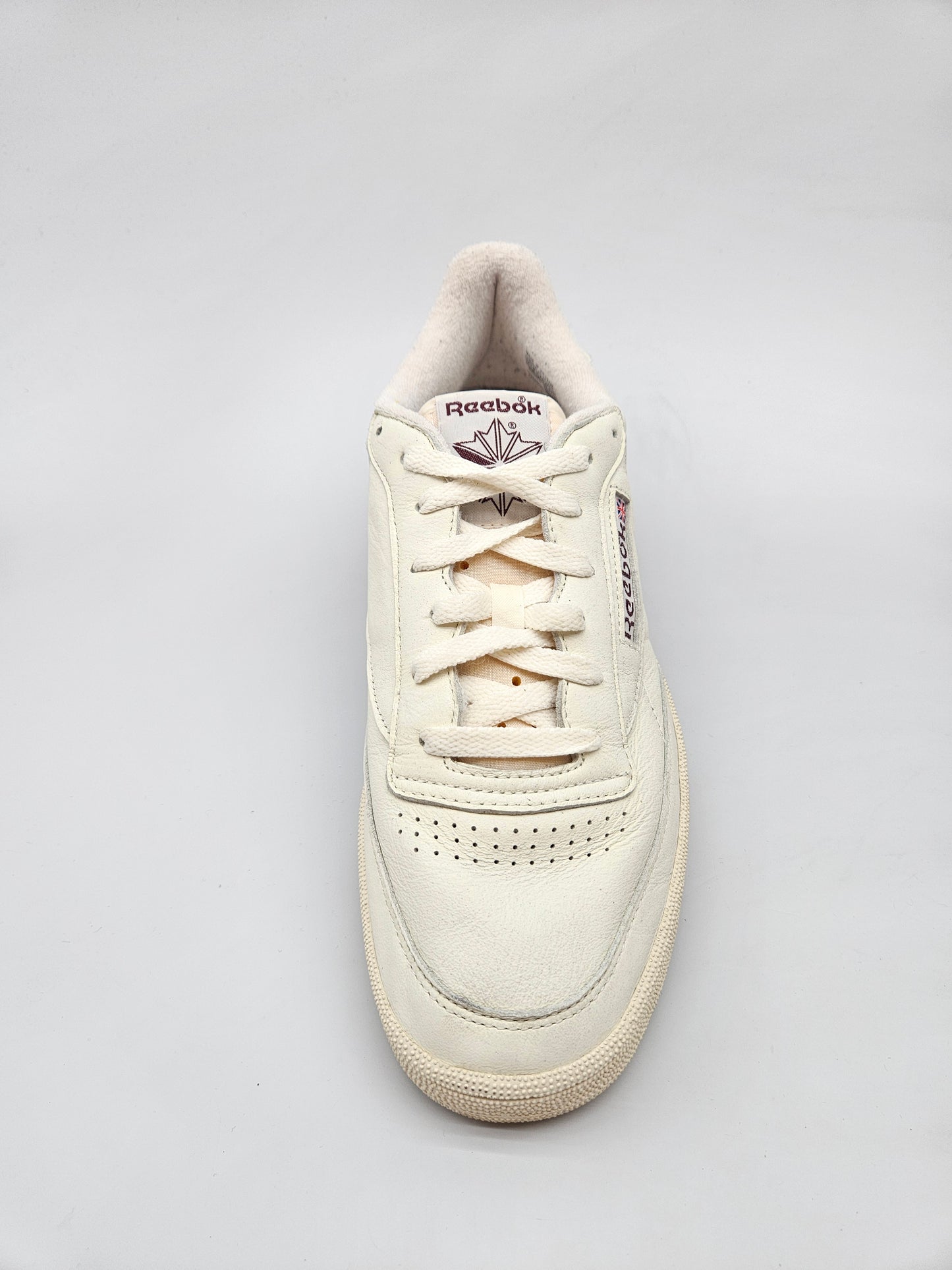 REEBOK ORIGINAL PATIKI BR 45