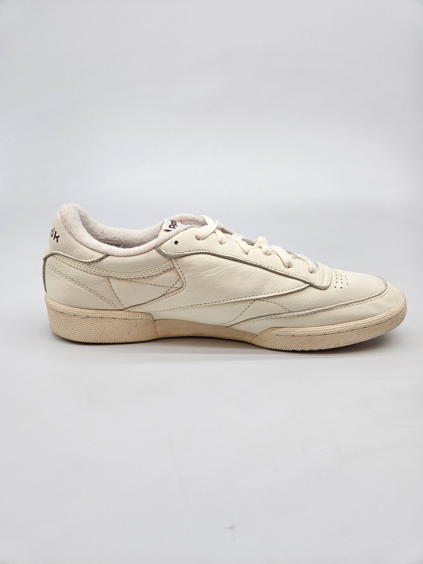 REEBOK ORIGINAL PATIKI BR 45