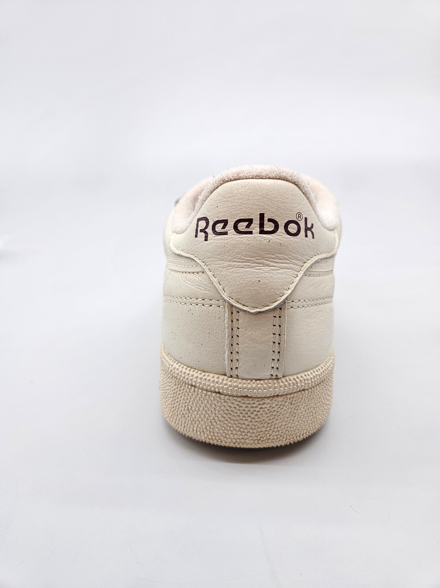 REEBOK ORIGINAL PATIKI BR 45