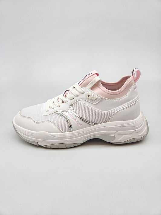 CALVIN KLEIN NOVI ORIGINAL PATIKI BR 39